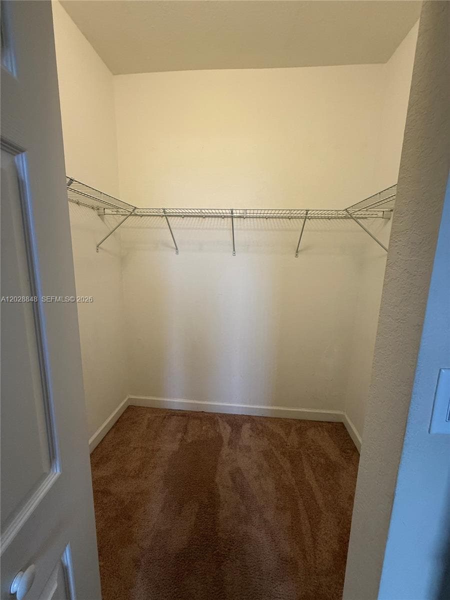 8923 W 35th Ave, Hialeah, FL 33018 photo 11