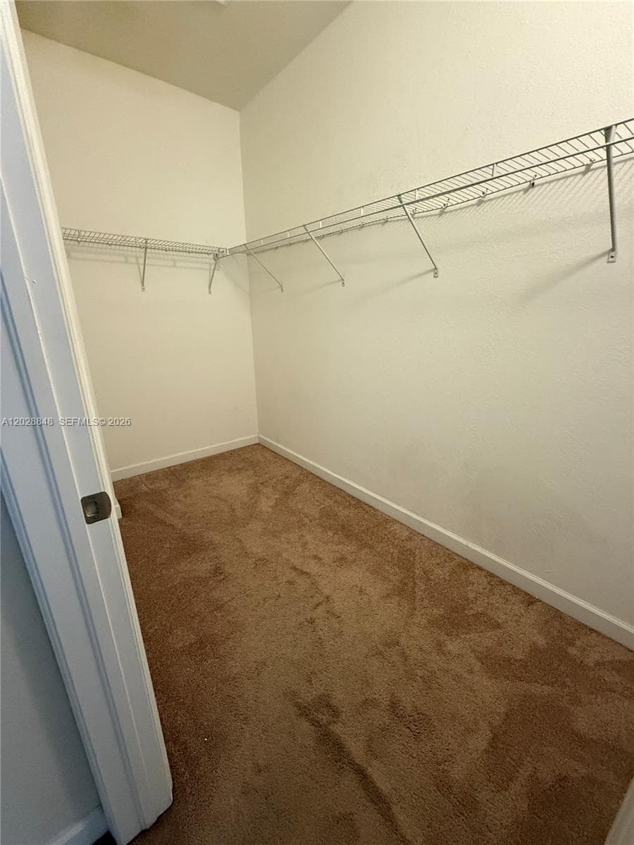 8923 W 35th Ave, Hialeah, FL 33018 photo 8