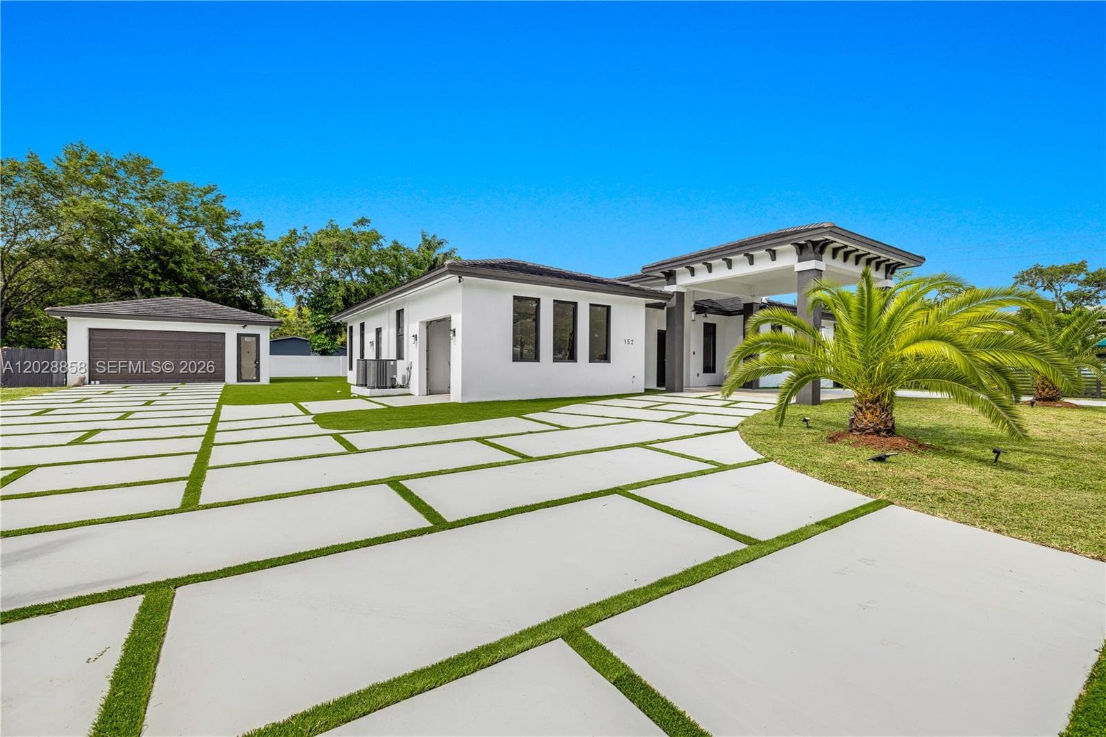 152 NW 165th St, Miami, FL 33169 photo 10