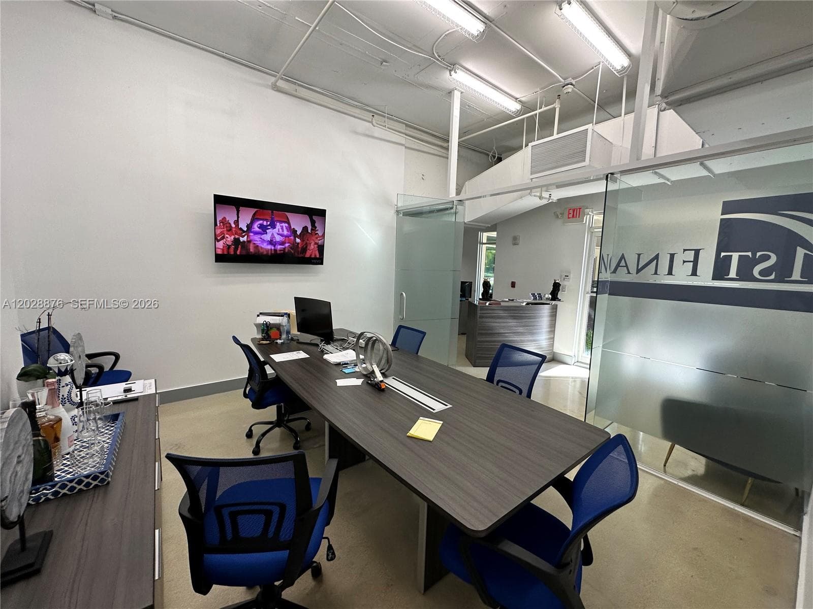 1627 SW 37th Ave # CU-1, Miami, FL 33145 photo 13