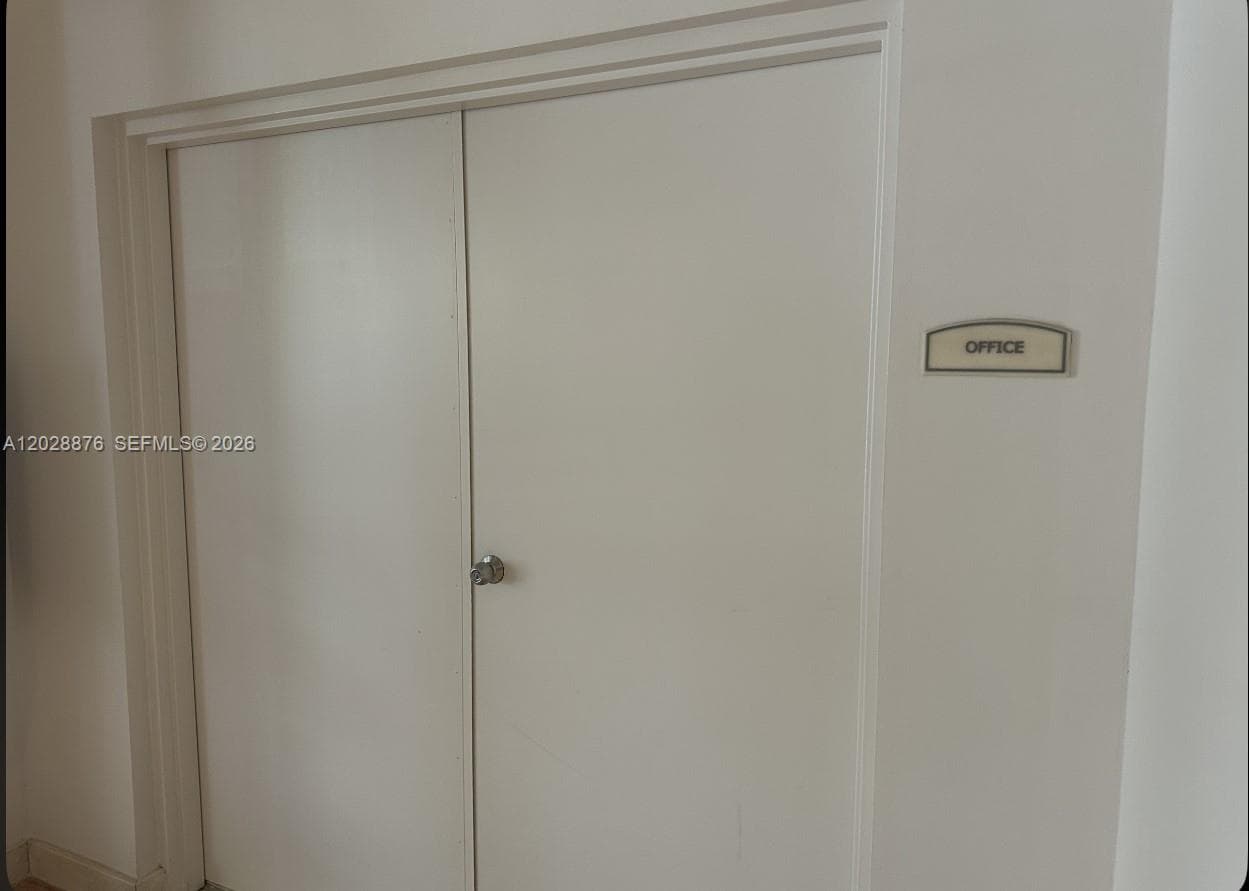1627 SW 37th Ave # CU-1, Miami, FL 33145 photo 12