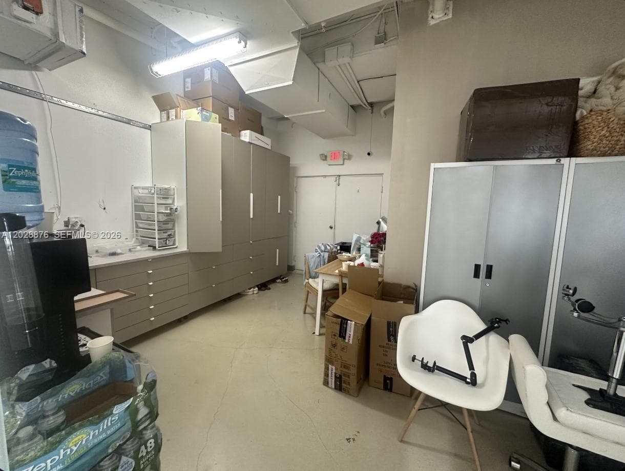 1627 SW 37th Ave # CU-1, Miami, FL 33145 photo 7