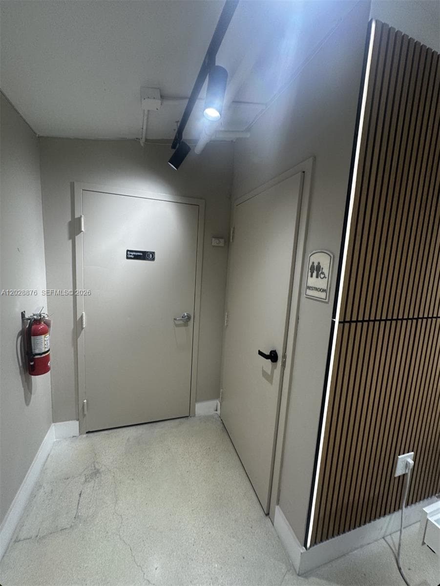 1627 SW 37th Ave # CU-1, Miami, FL 33145 photo 9