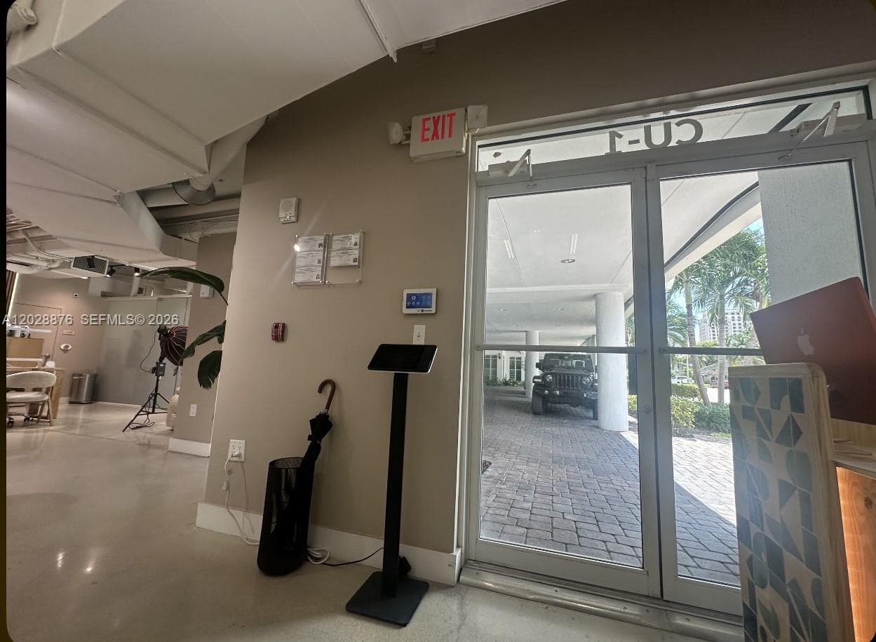 1627 SW 37th Ave # CU-1, Miami, FL 33145 photo 10