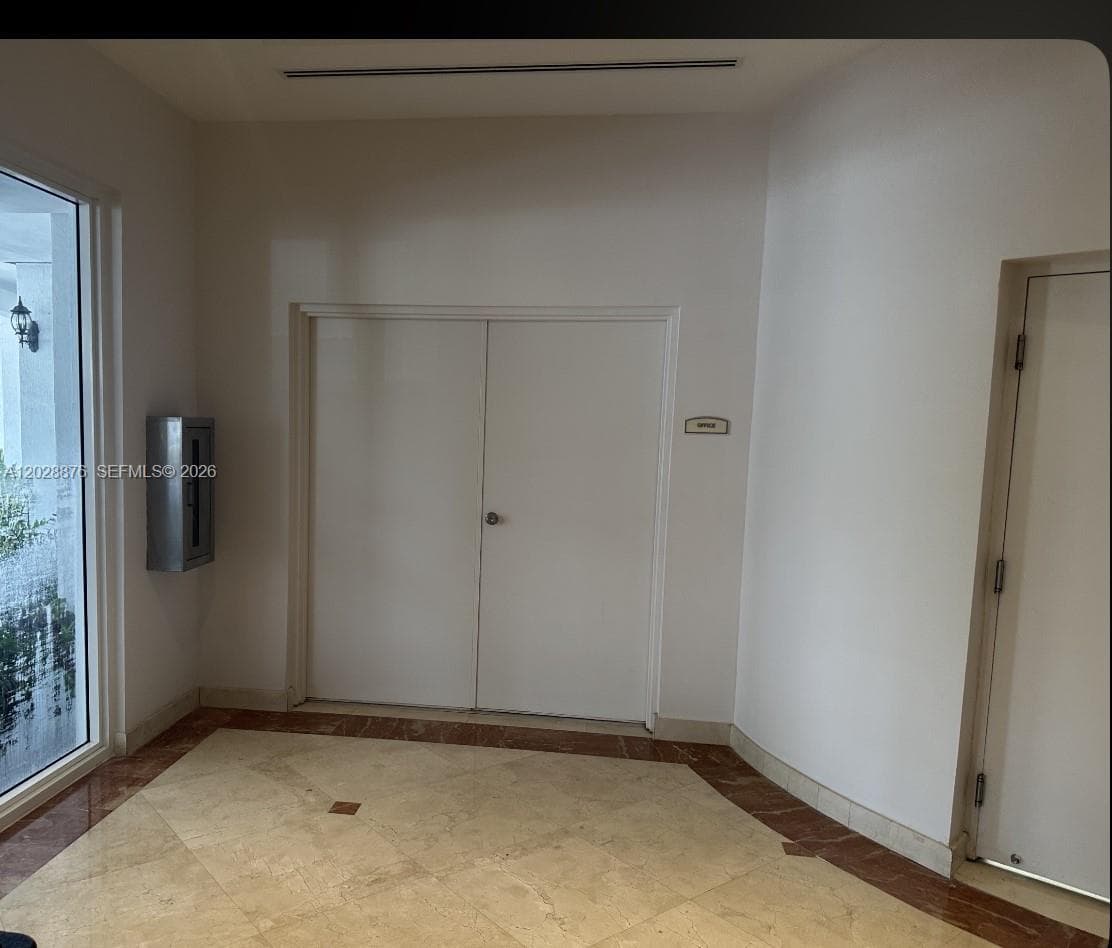 1627 SW 37th Ave # CU-1, Miami, FL 33145 photo 11
