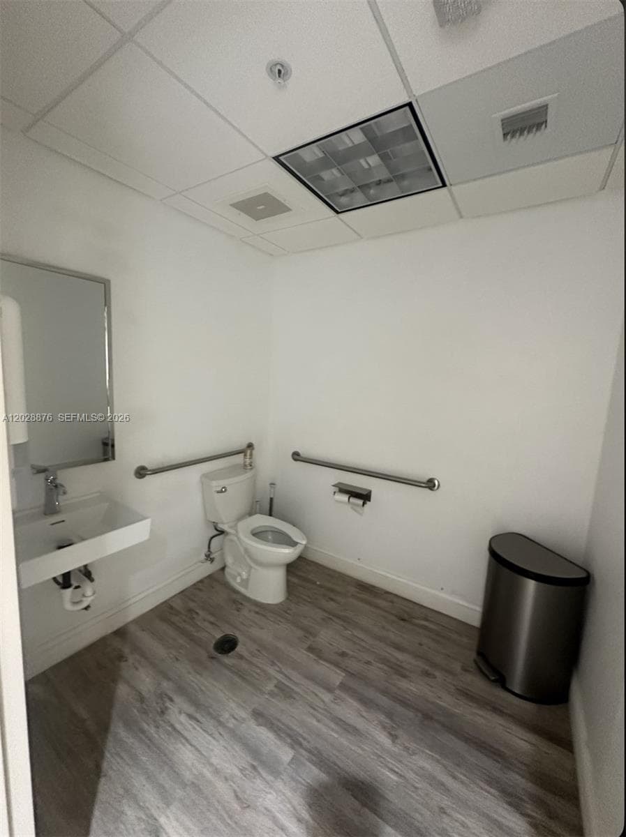 1627 SW 37th Ave # CU-1, Miami, FL 33145 photo 8