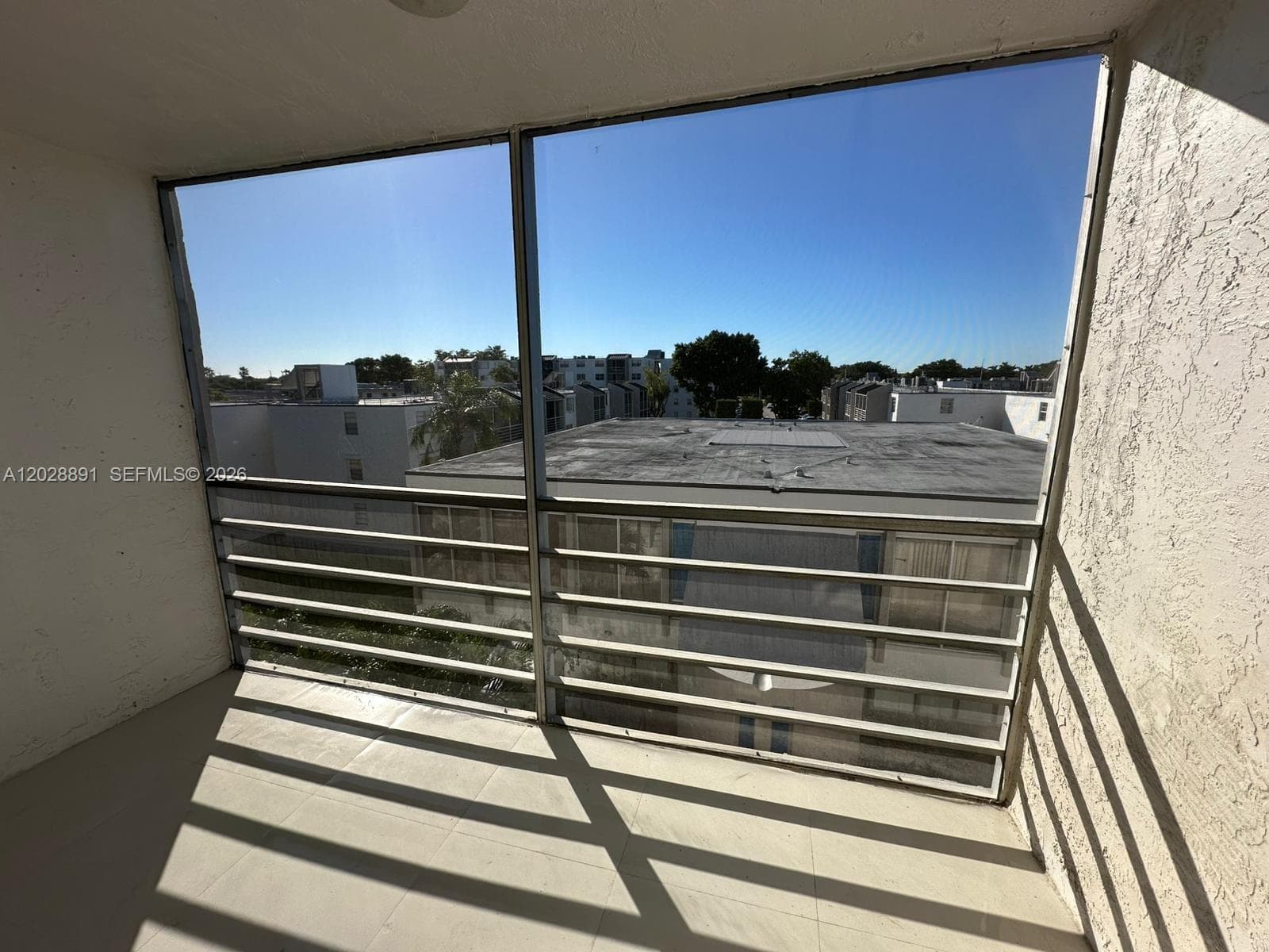 14170 SW 84th St # 402-F, Miami, FL 33183 photo 6