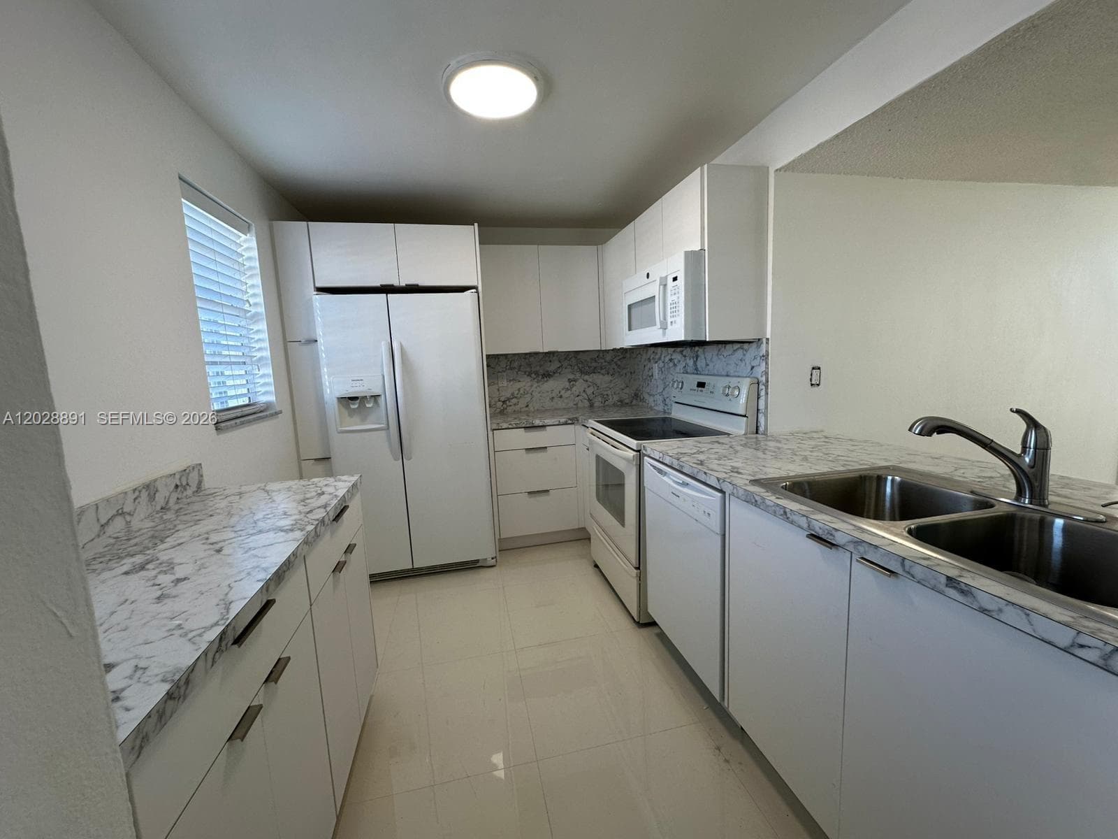 14170 SW 84th St # 402-F, Miami, FL 33183 photo 13