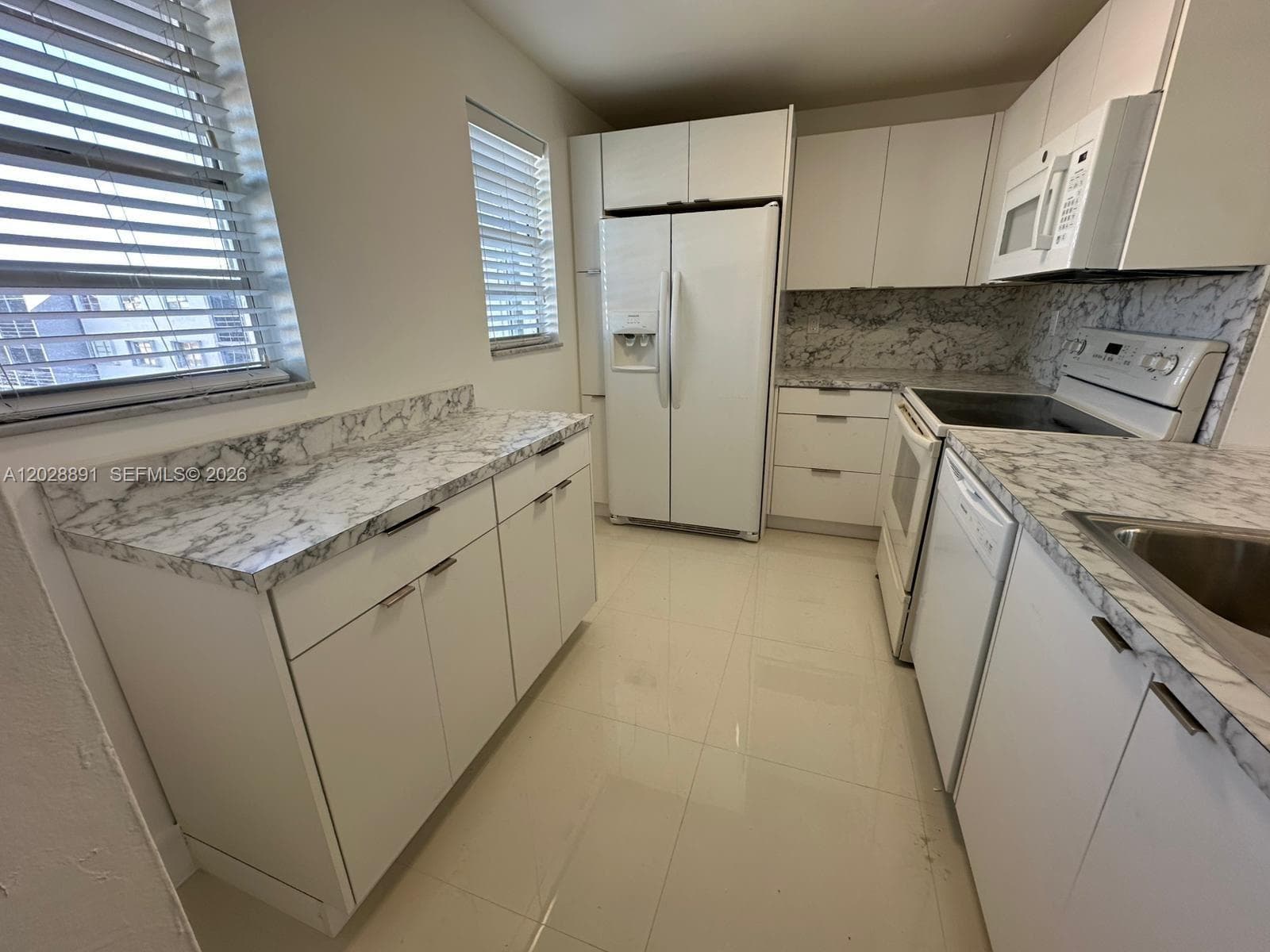 14170 SW 84th St # 402-F, Miami, FL 33183 photo 7
