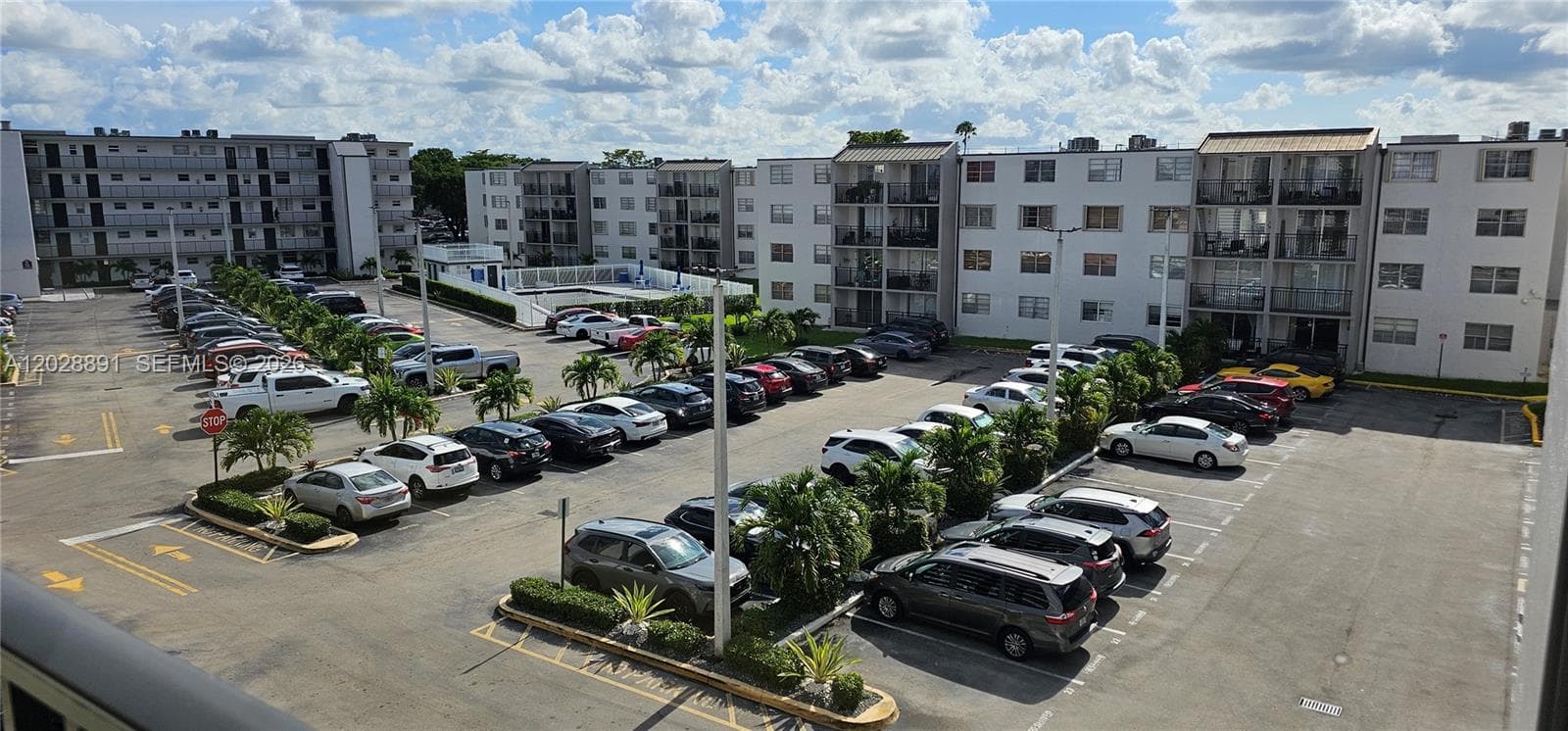 14170 SW 84th St # 402-F, Miami, FL 33183 photo 3