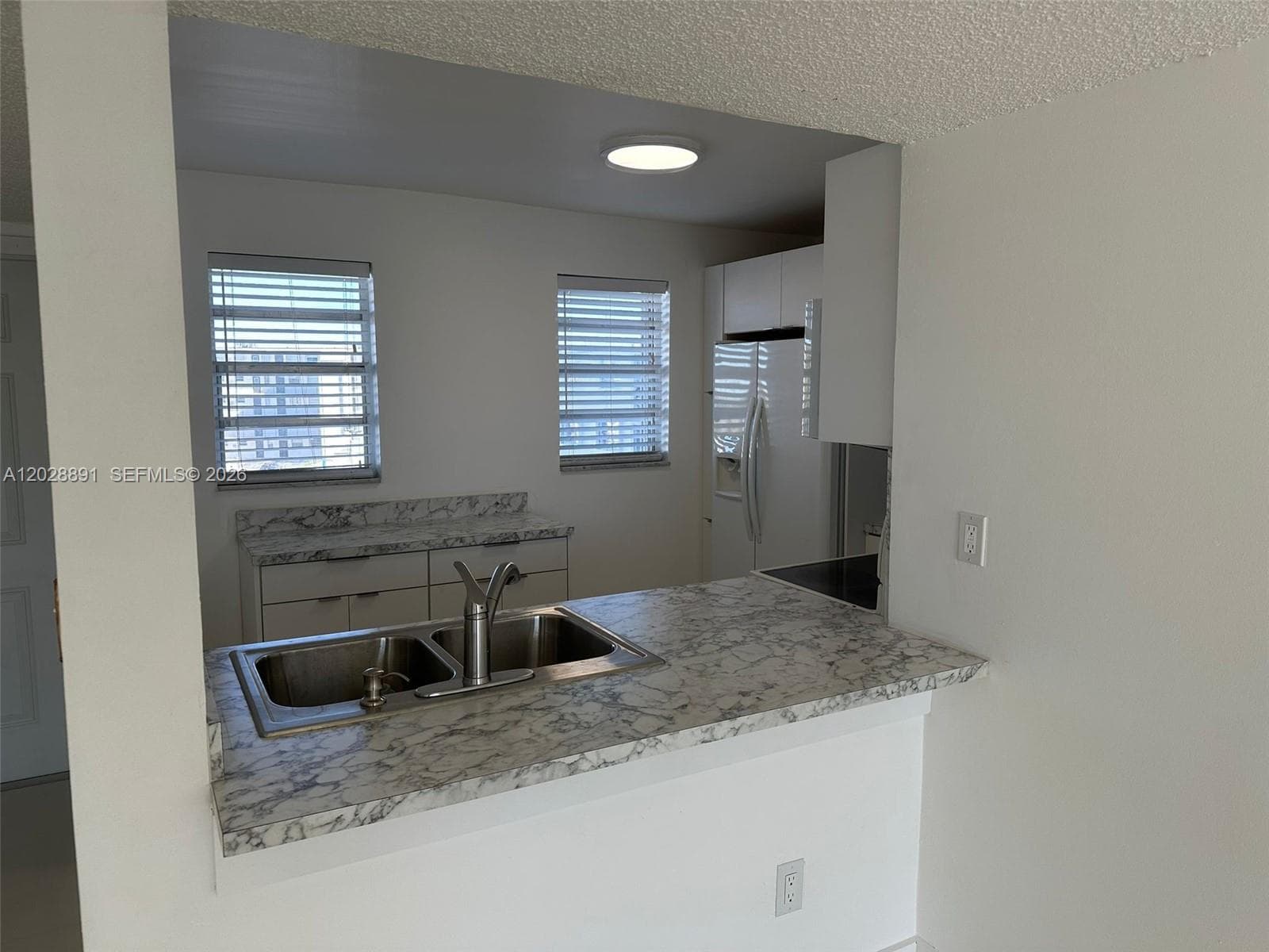14170 SW 84th St # 402-F, Miami, FL 33183 photo 9
