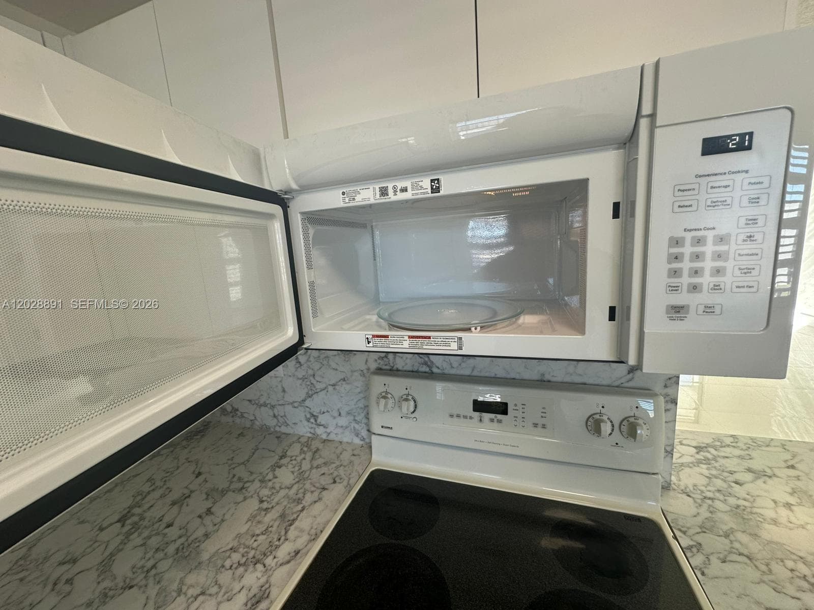 14170 SW 84th St # 402-F, Miami, FL 33183 photo 10