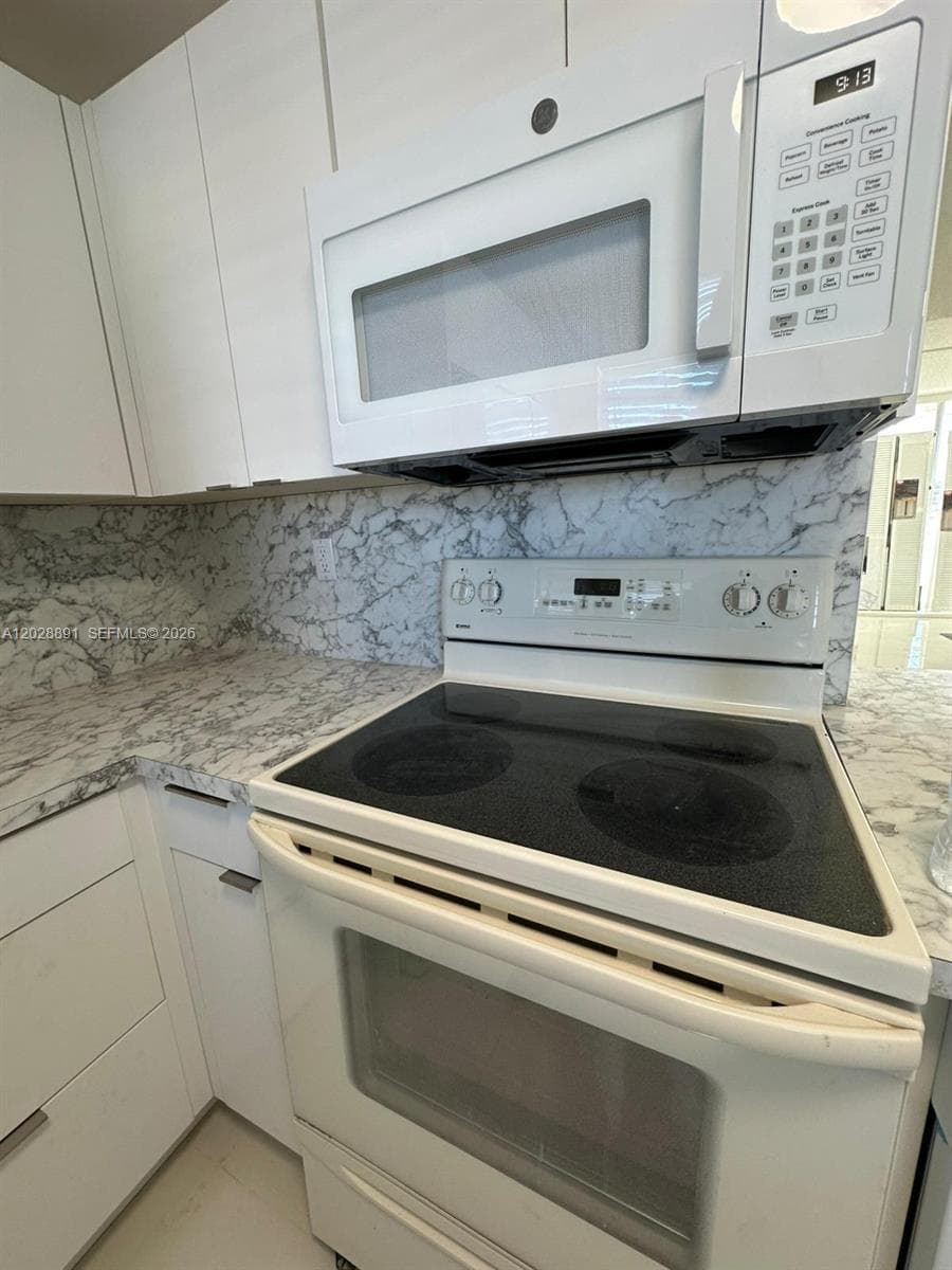 14170 SW 84th St # 402-F, Miami, FL 33183 photo 11