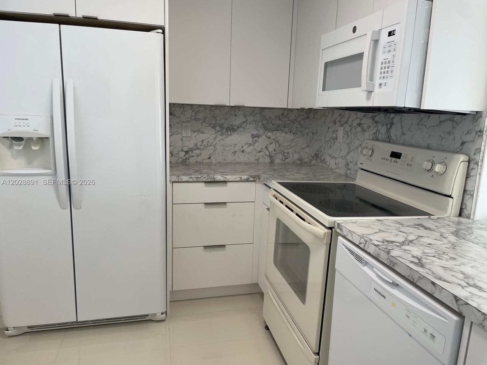14170 SW 84th St # 402-F, Miami, FL 33183 photo 8