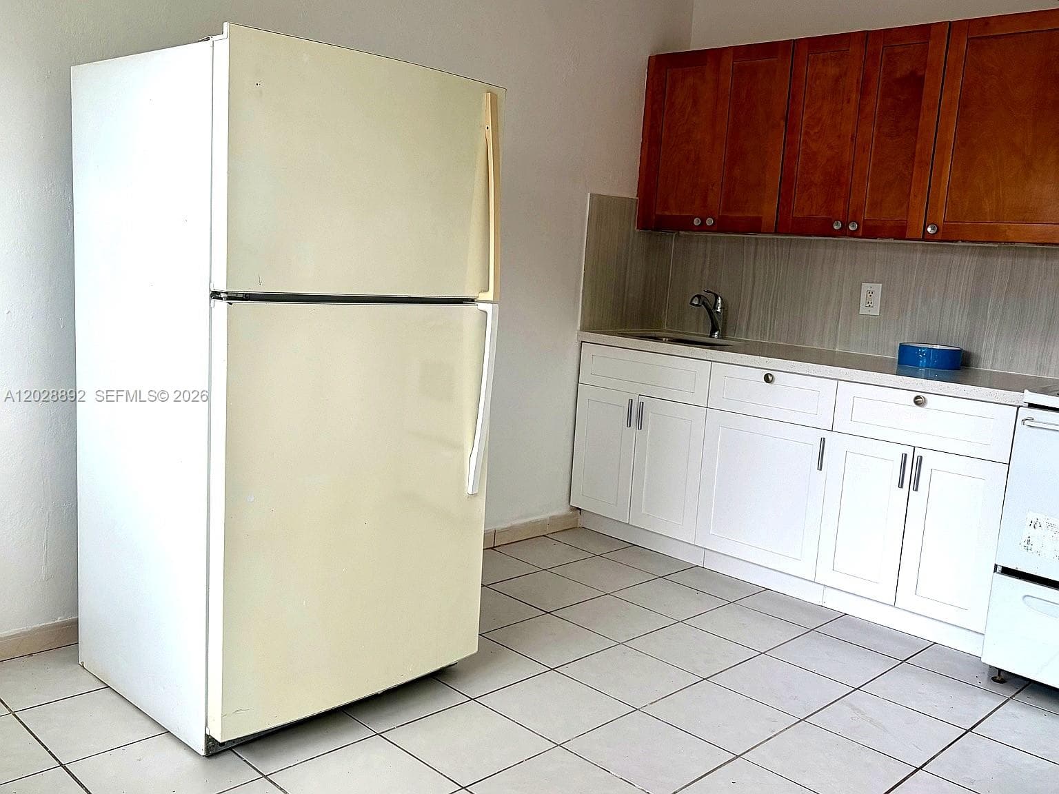 1629 Taft St # 1-2, Hollywood, FL 33020 photo 2