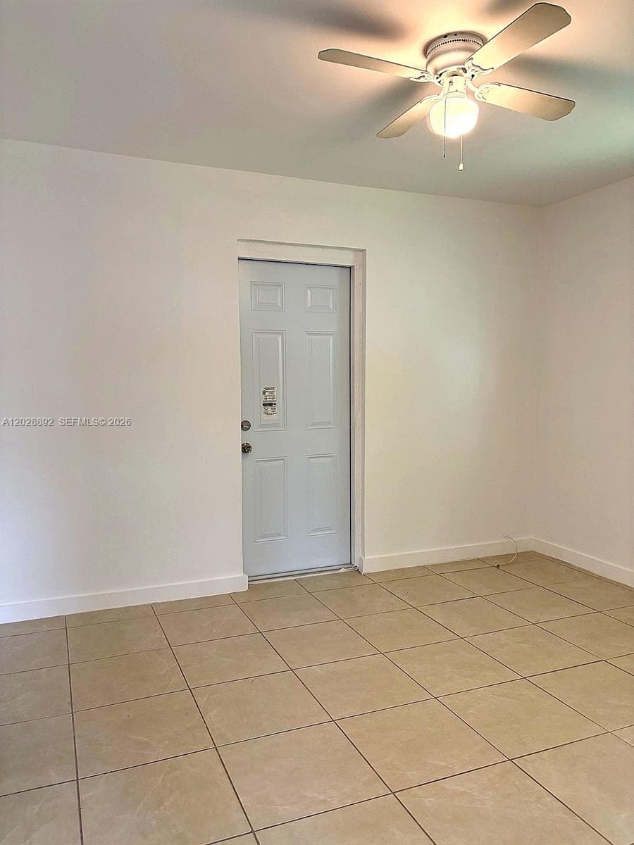 1629 Taft St # 1-2, Hollywood, FL 33020 photo 6