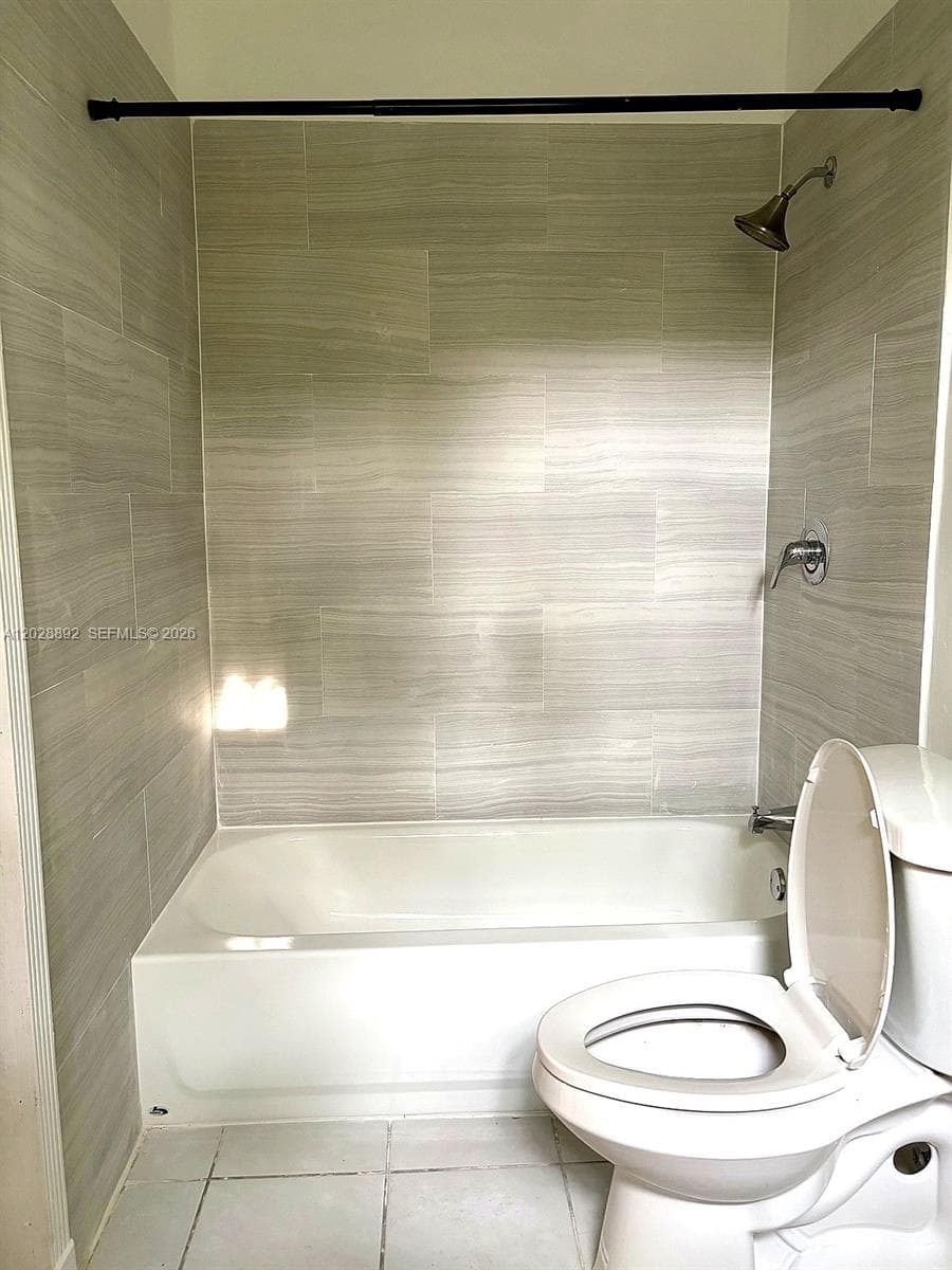 1629 Taft St # 1-2, Hollywood, FL 33020 photo 7