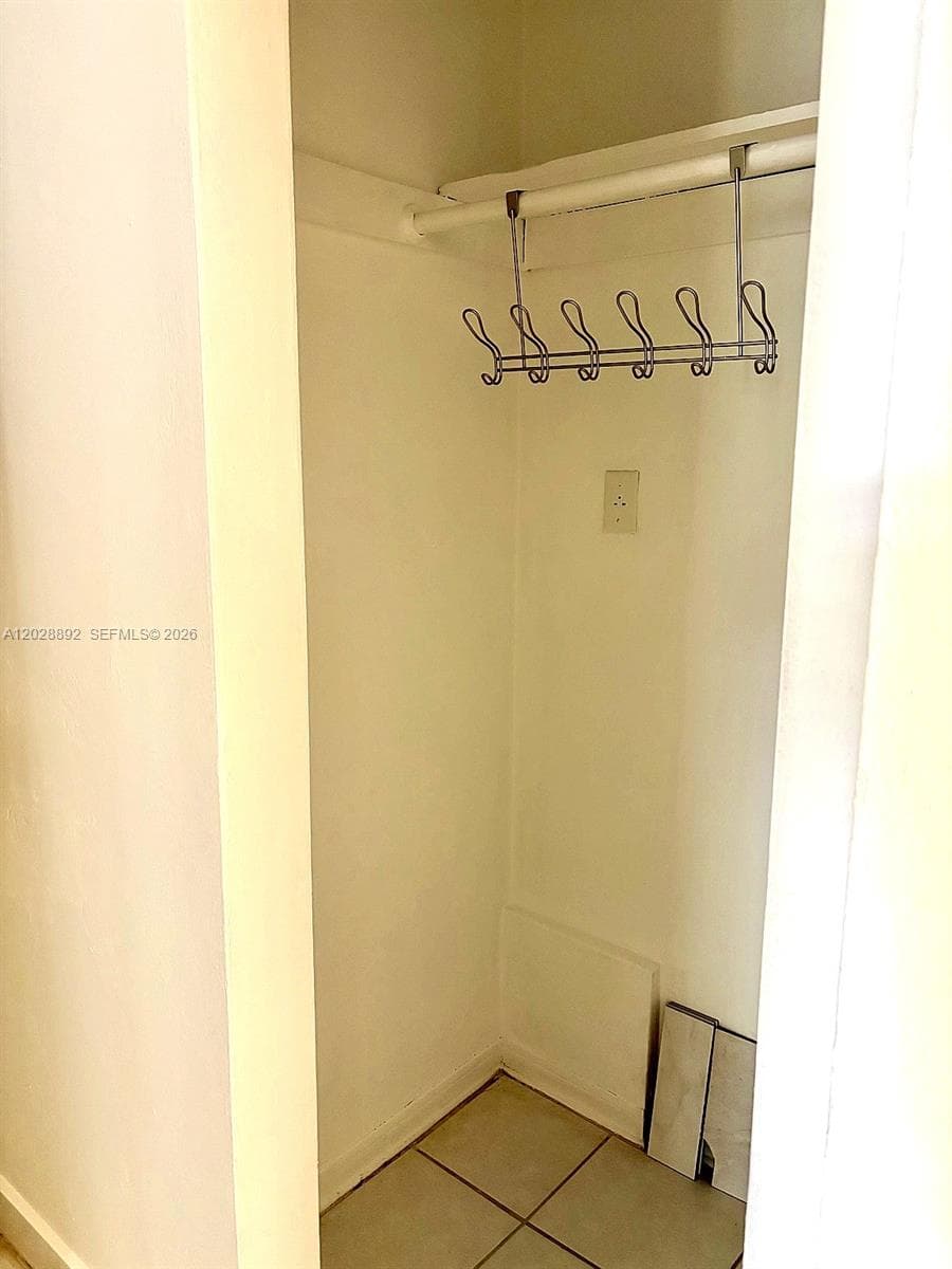 1629 Taft St # 1-2, Hollywood, FL 33020 photo 9