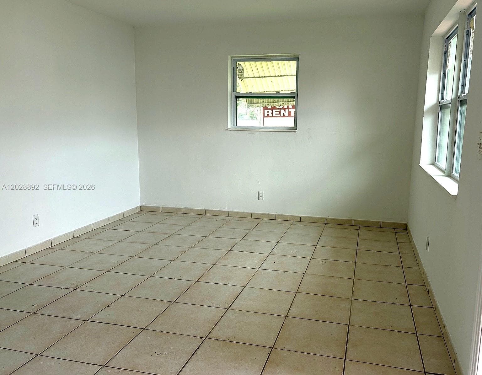 1629 Taft St # 1-2, Hollywood, FL 33020 photo 4