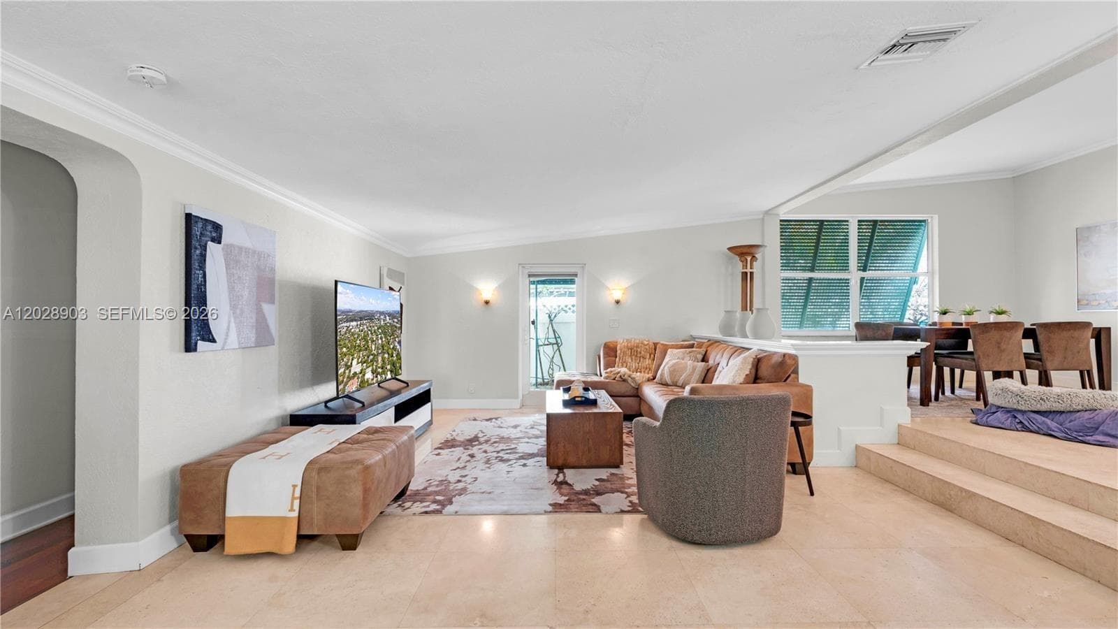 623 NE 17th Way, Fort Lauderdale, FL 33304 photo 10