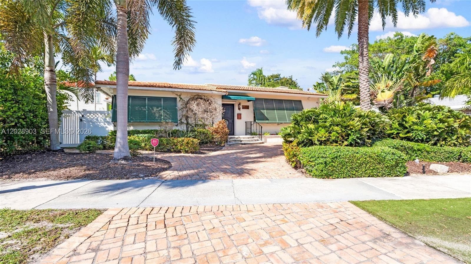 623 NE 17th Way, Fort Lauderdale, FL 33304 photo 11