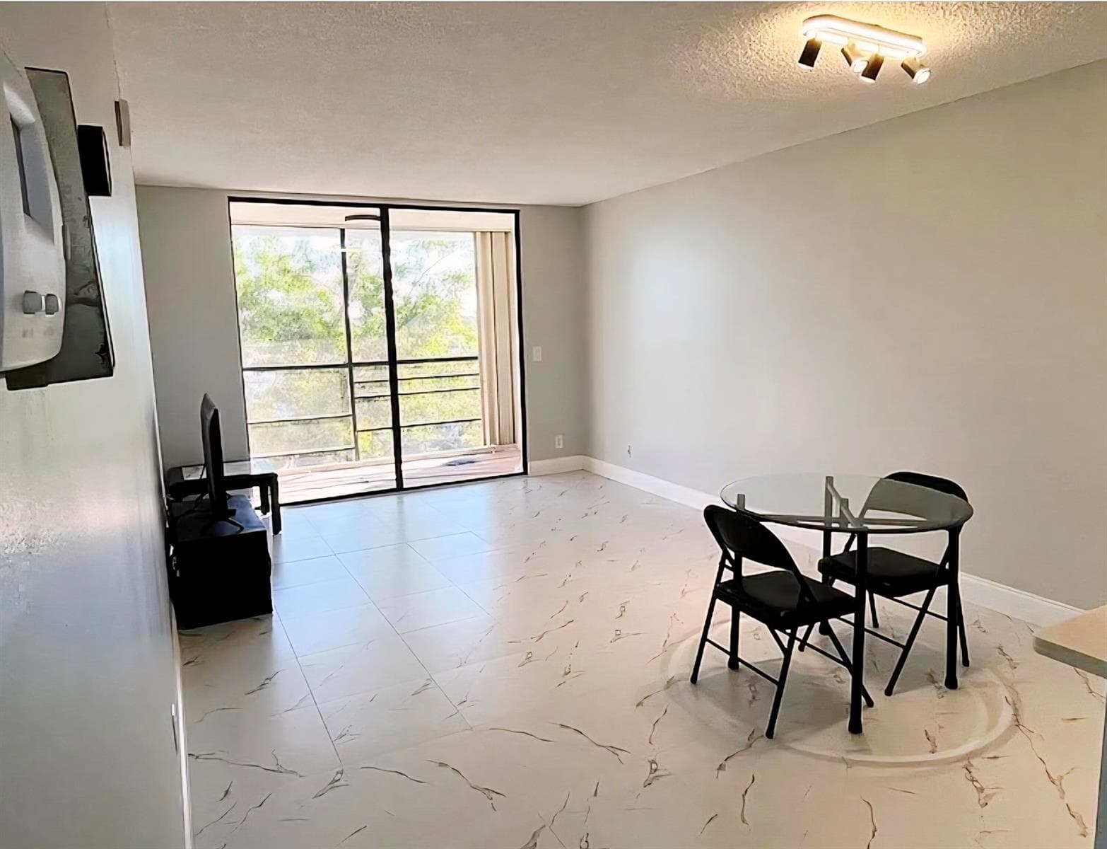4640 W Lucerne Lakes Blvd Boulevard # 505, Lake Worth, FL 33467 photo 6