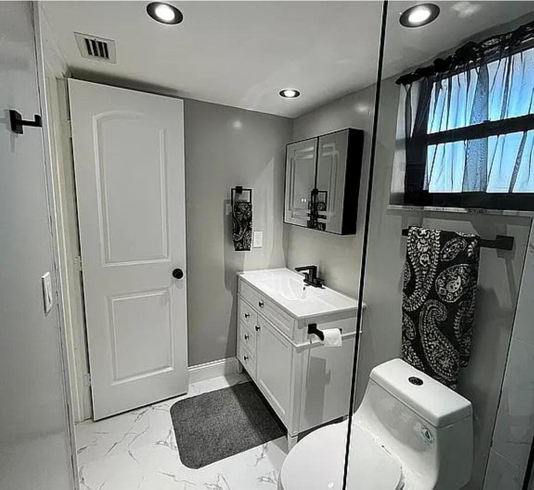 4640 W Lucerne Lakes Blvd Boulevard # 505, Lake Worth, FL 33467 photo 13