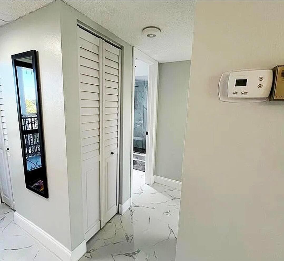 4640 W Lucerne Lakes Blvd Boulevard # 505, Lake Worth, FL 33467 photo 7