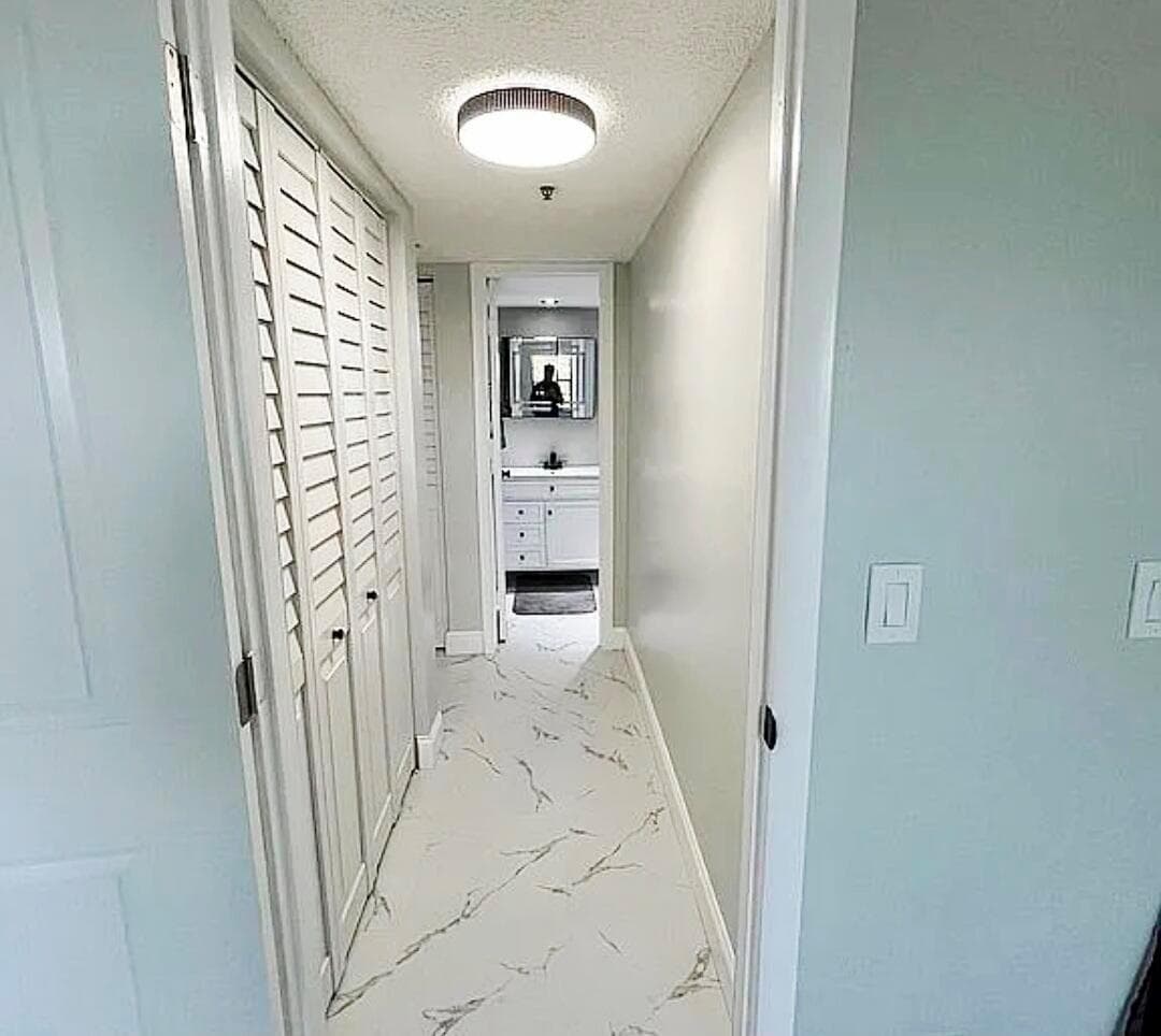 4640 W Lucerne Lakes Blvd Boulevard # 505, Lake Worth, FL 33467 photo 9