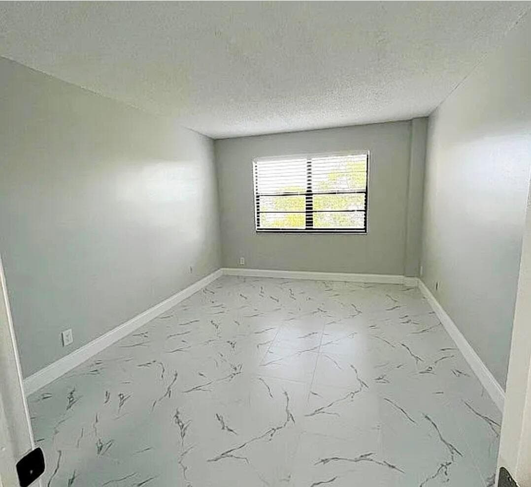 4640 W Lucerne Lakes Blvd Boulevard # 505, Lake Worth, FL 33467 photo 10