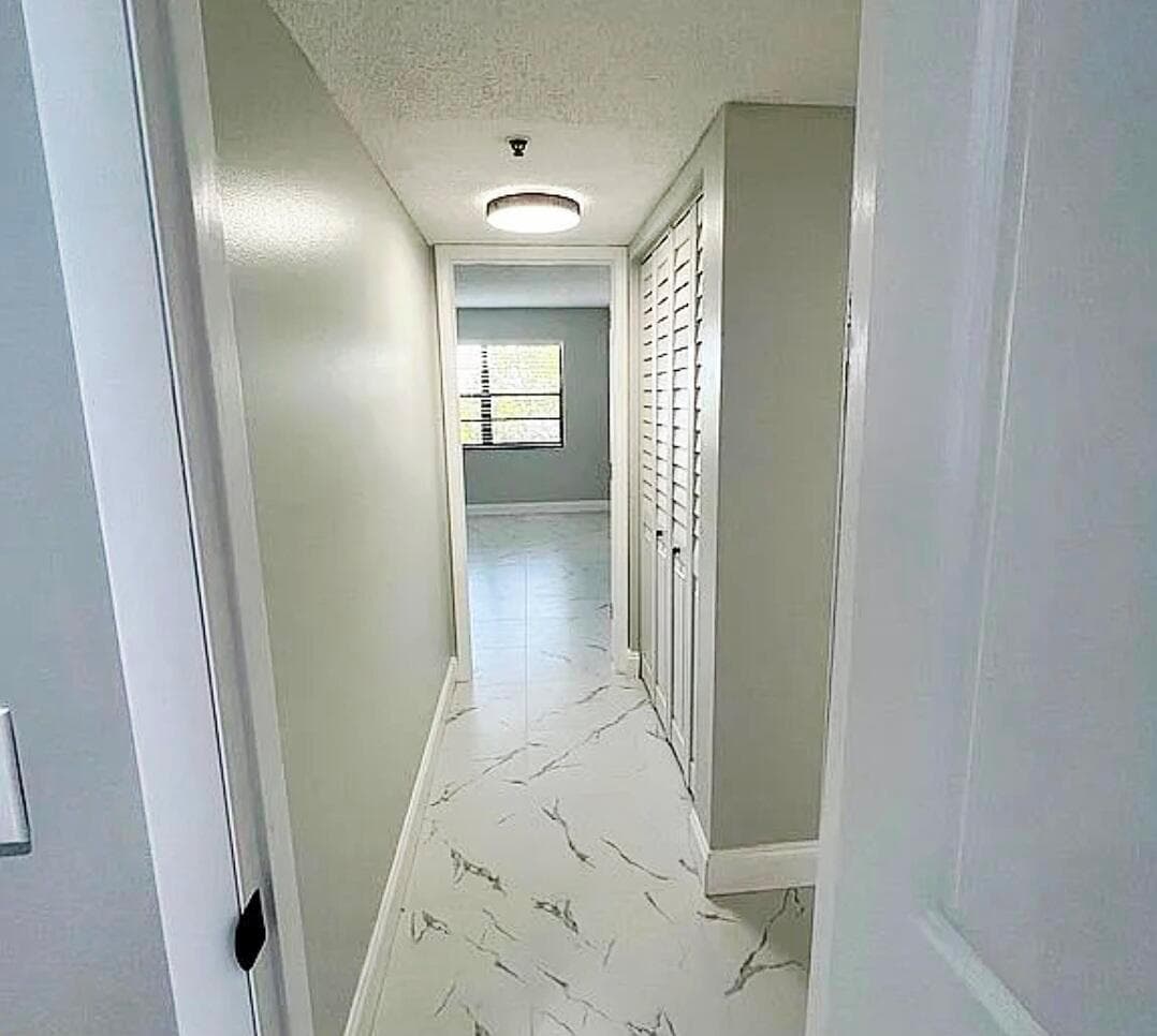 4640 W Lucerne Lakes Blvd Boulevard # 505, Lake Worth, FL 33467 photo 8