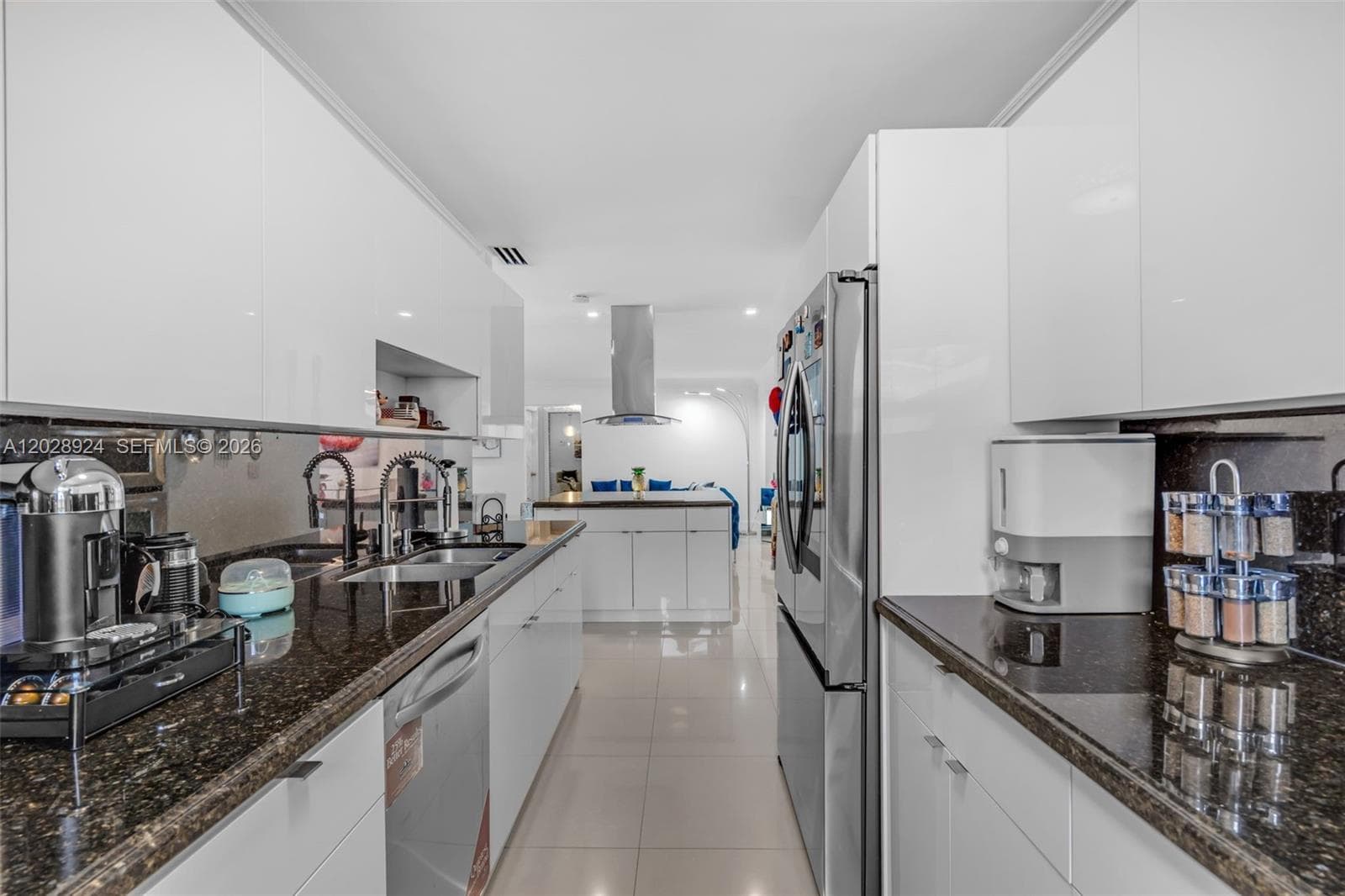 46 NE 164th St # 0, Miami, FL 33162 photo 12