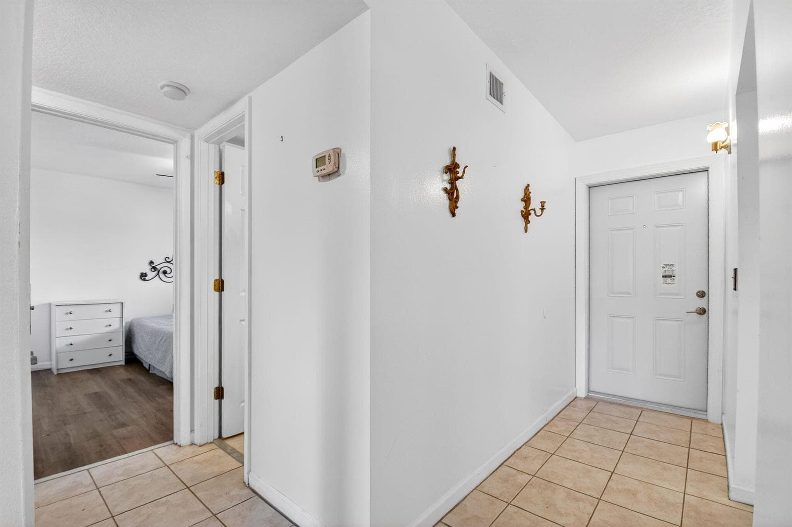 230 NE 26th Avenue # 302, Boynton Beach, FL 33435 photo 6