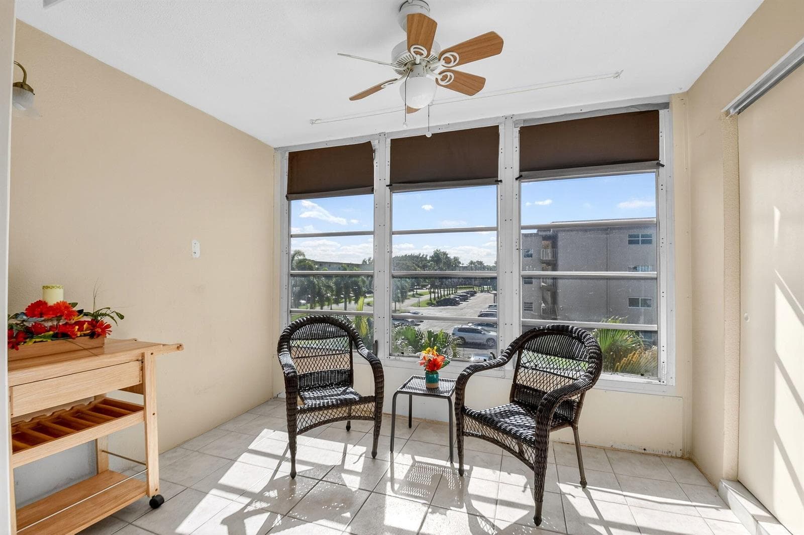 230 NE 26th Avenue # 302, Boynton Beach, FL 33435 photo 13