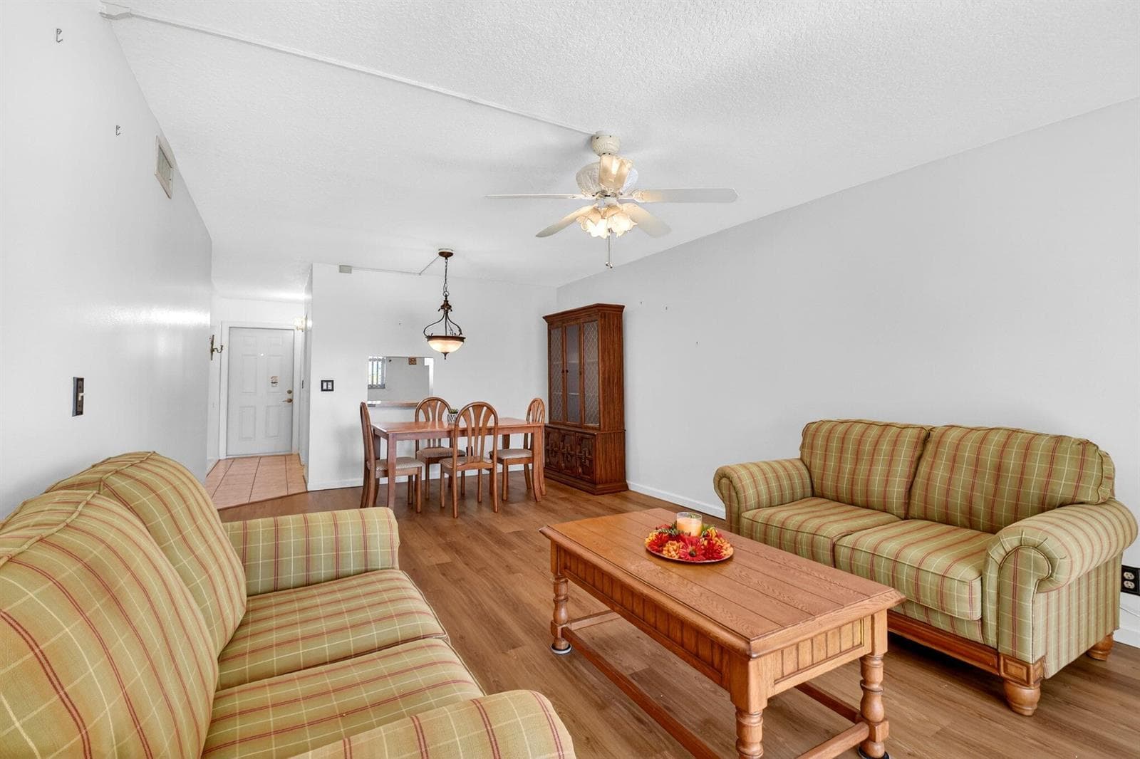 230 NE 26th Avenue # 302, Boynton Beach, FL 33435 photo 12