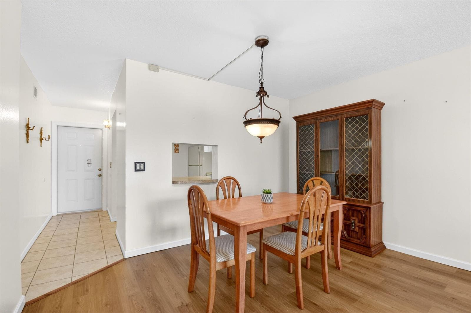 230 NE 26th Avenue # 302, Boynton Beach, FL 33435 photo 7