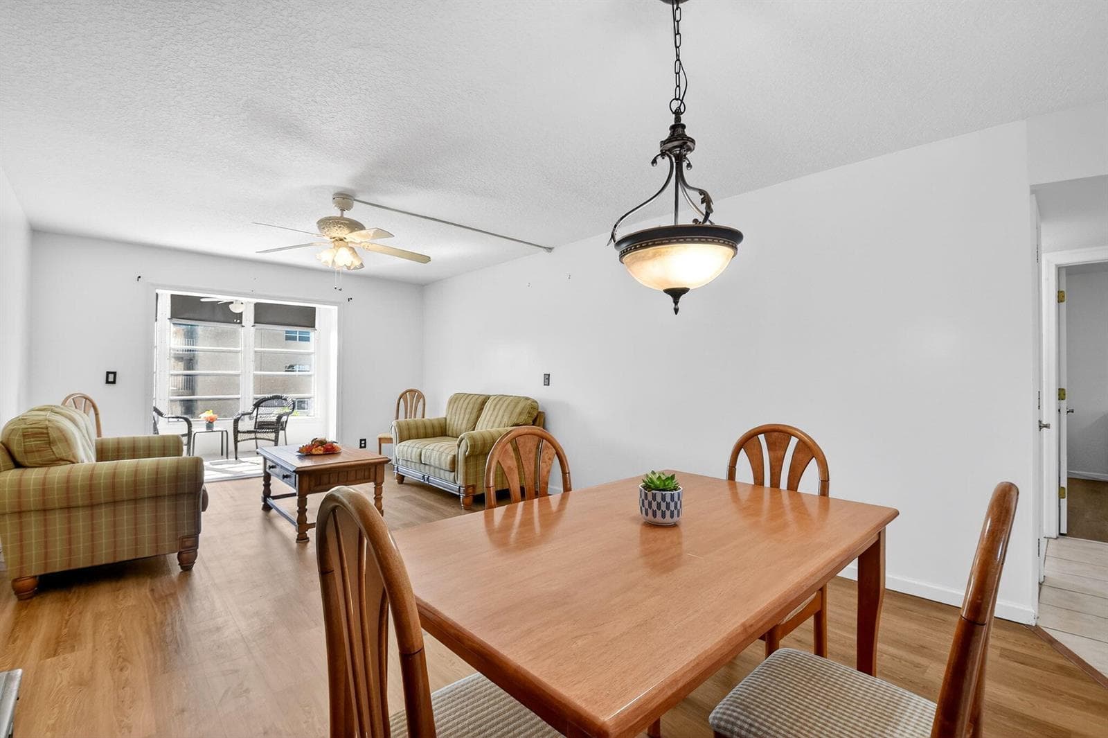230 NE 26th Avenue # 302, Boynton Beach, FL 33435 photo 9