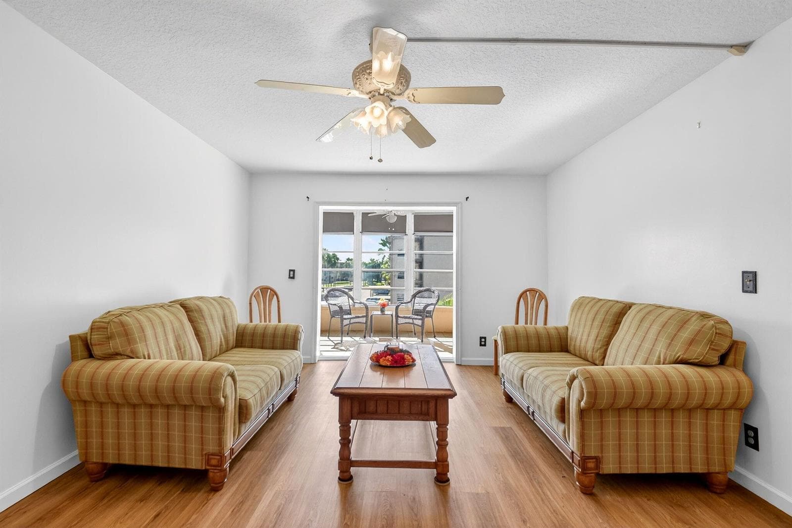 230 NE 26th Avenue # 302, Boynton Beach, FL 33435 photo 10