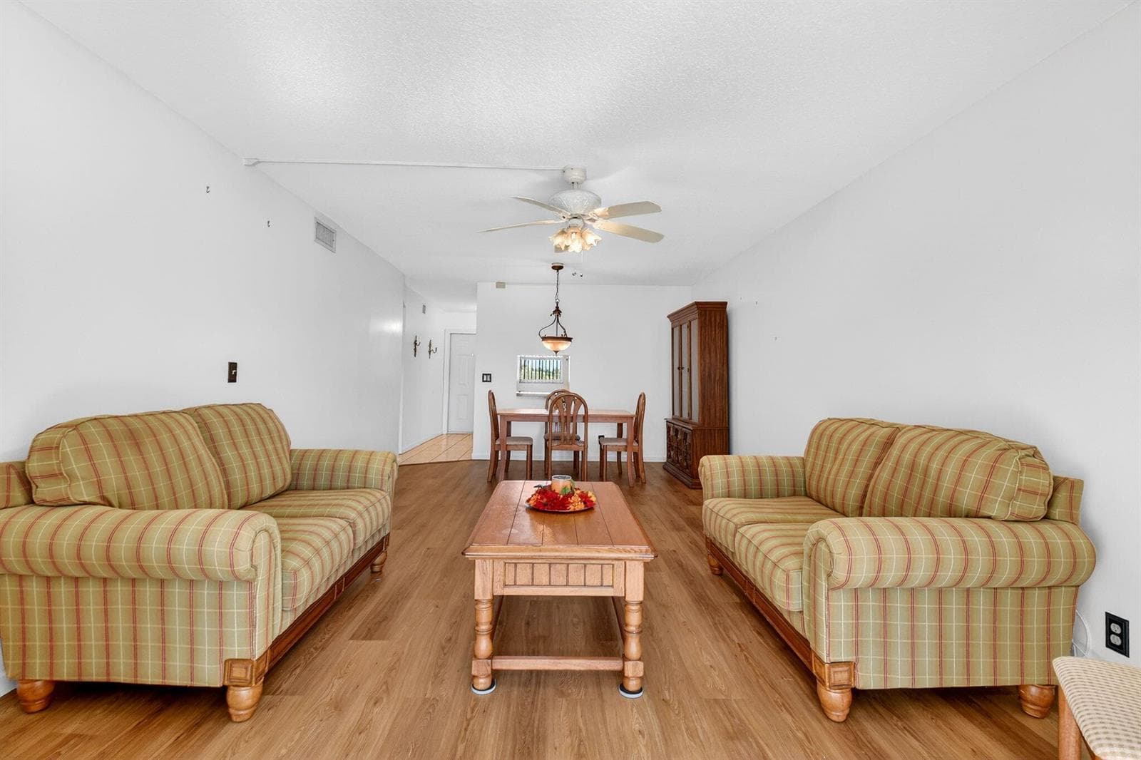 230 NE 26th Avenue # 302, Boynton Beach, FL 33435 photo 11
