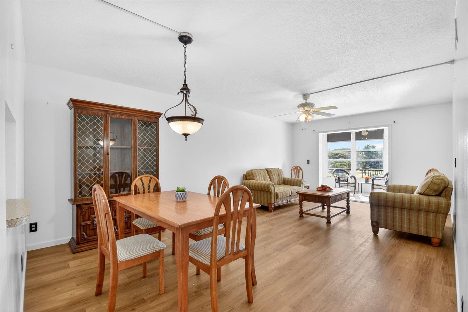 230 NE 26th Avenue # 302, Boynton Beach, FL 33435 photo 8