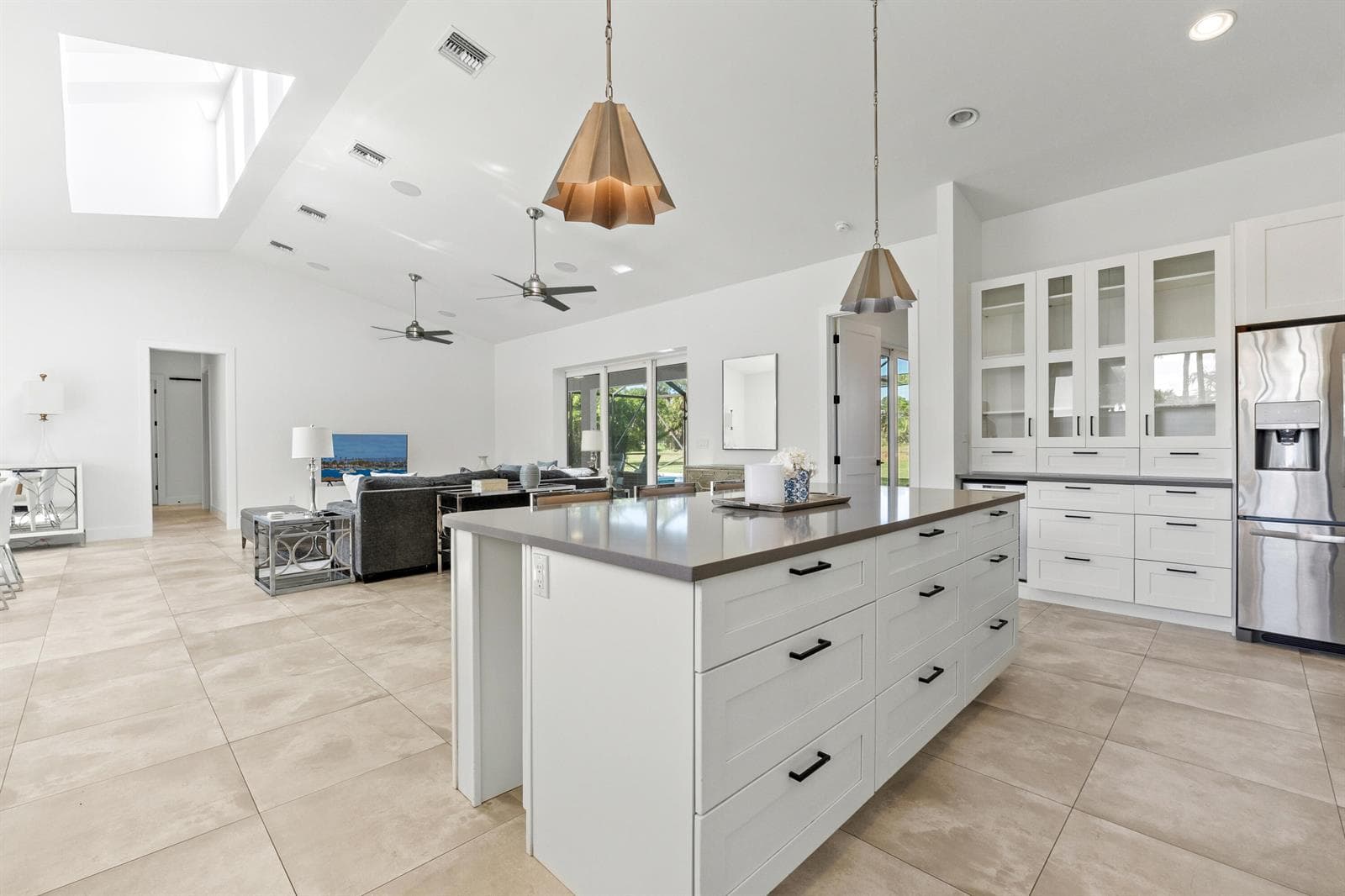 3213 SE Morningside Boulevard, Port St. Lucie, FL 34952 photo 6