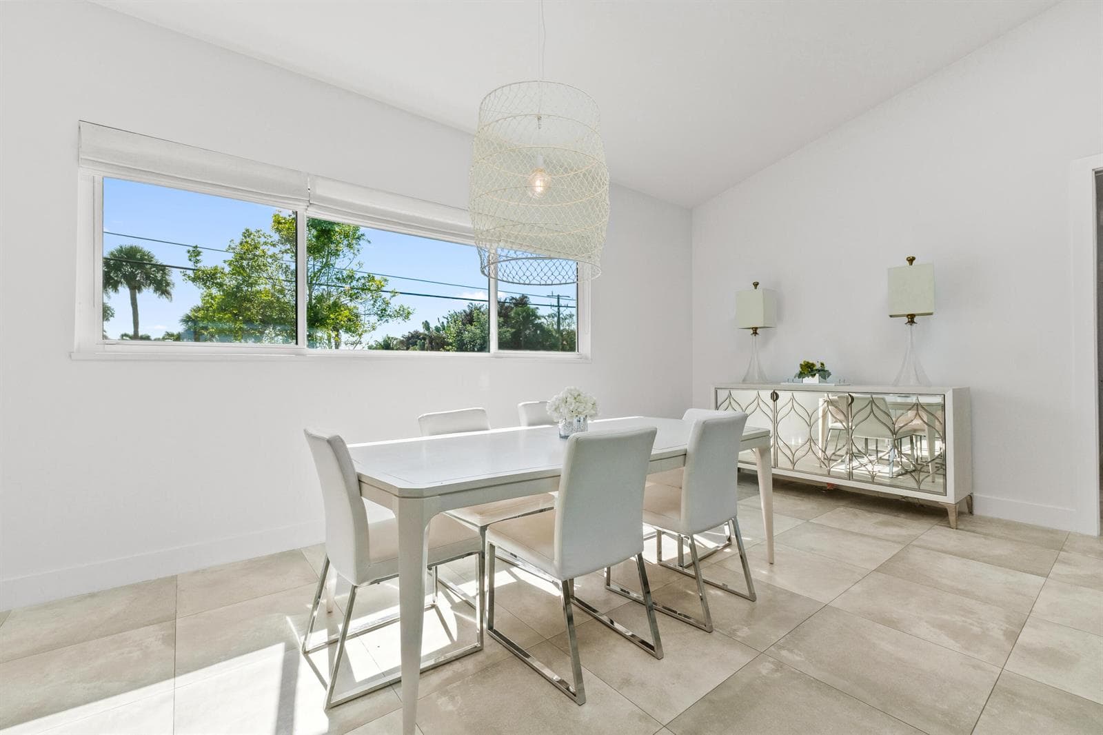 3213 SE Morningside Boulevard, Port St. Lucie, FL 34952 photo 13