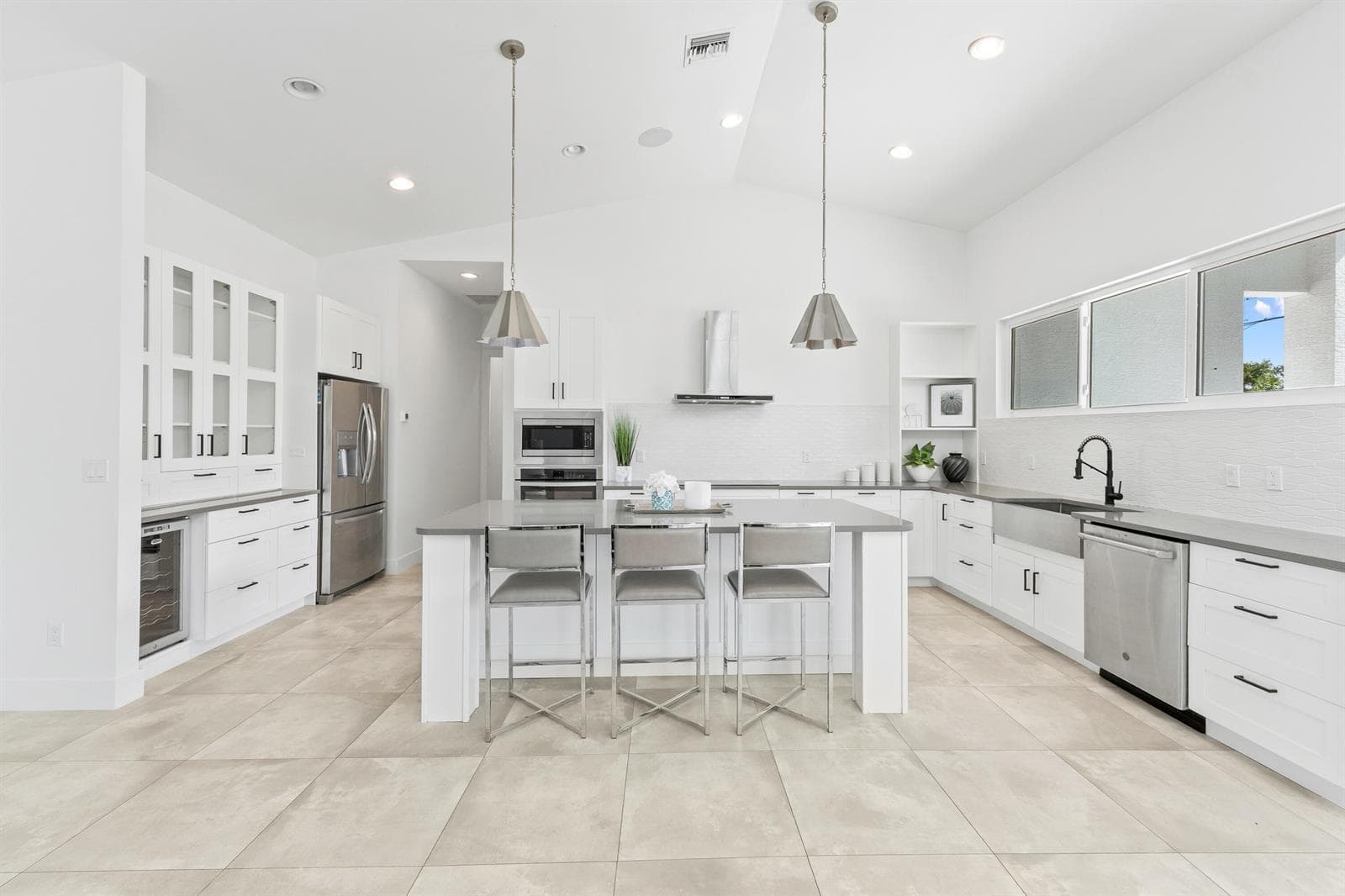 3213 SE Morningside Boulevard, Port St. Lucie, FL 34952 photo 12