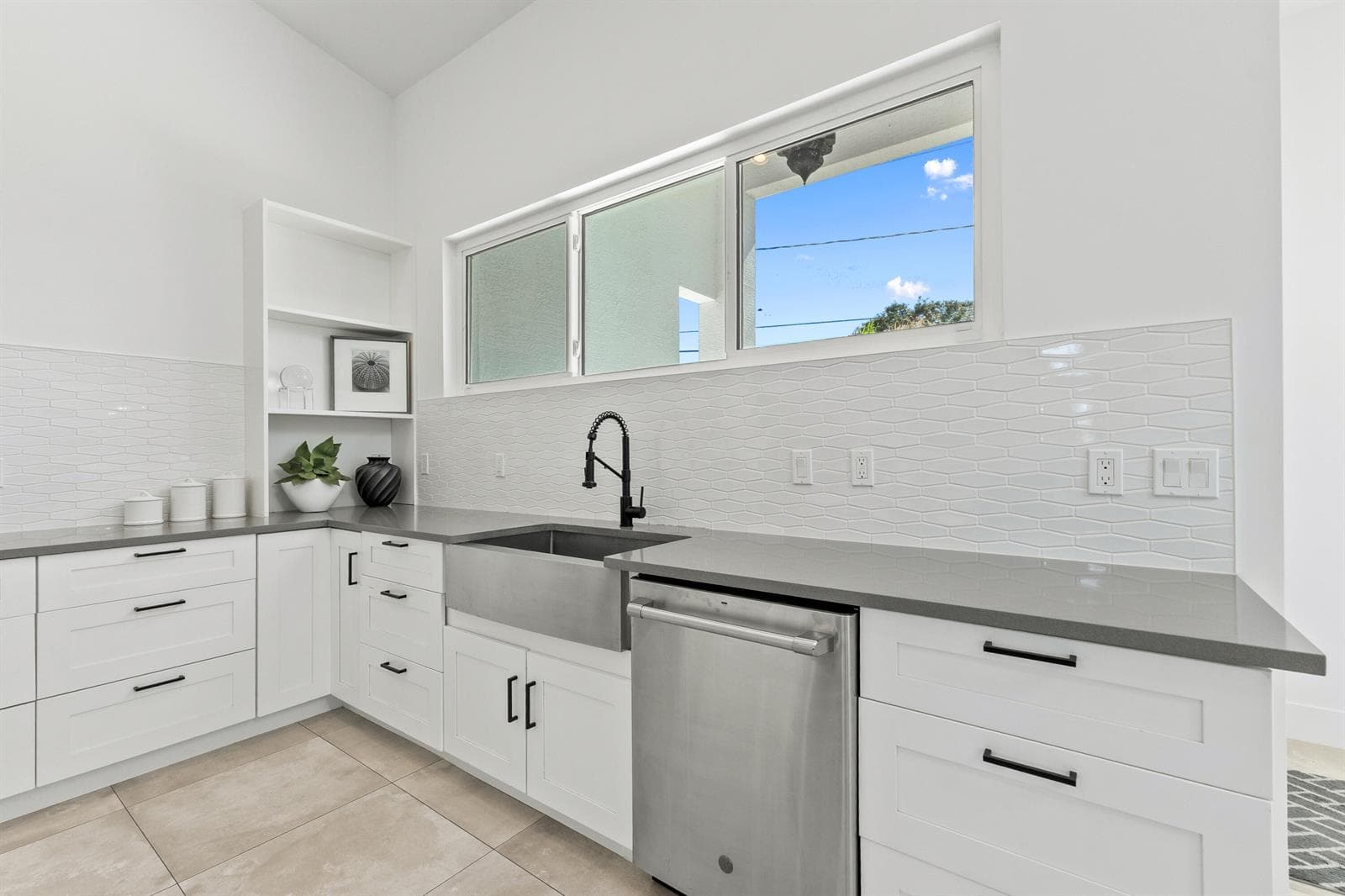 3213 SE Morningside Boulevard, Port St. Lucie, FL 34952 photo 9