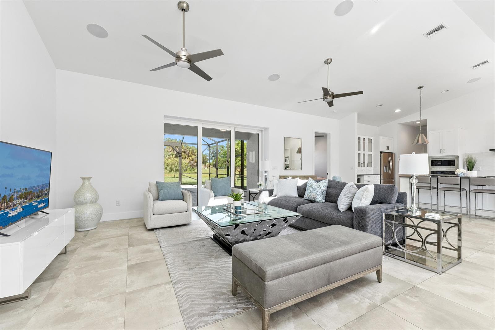 3213 SE Morningside Boulevard, Port St. Lucie, FL 34952 photo 10