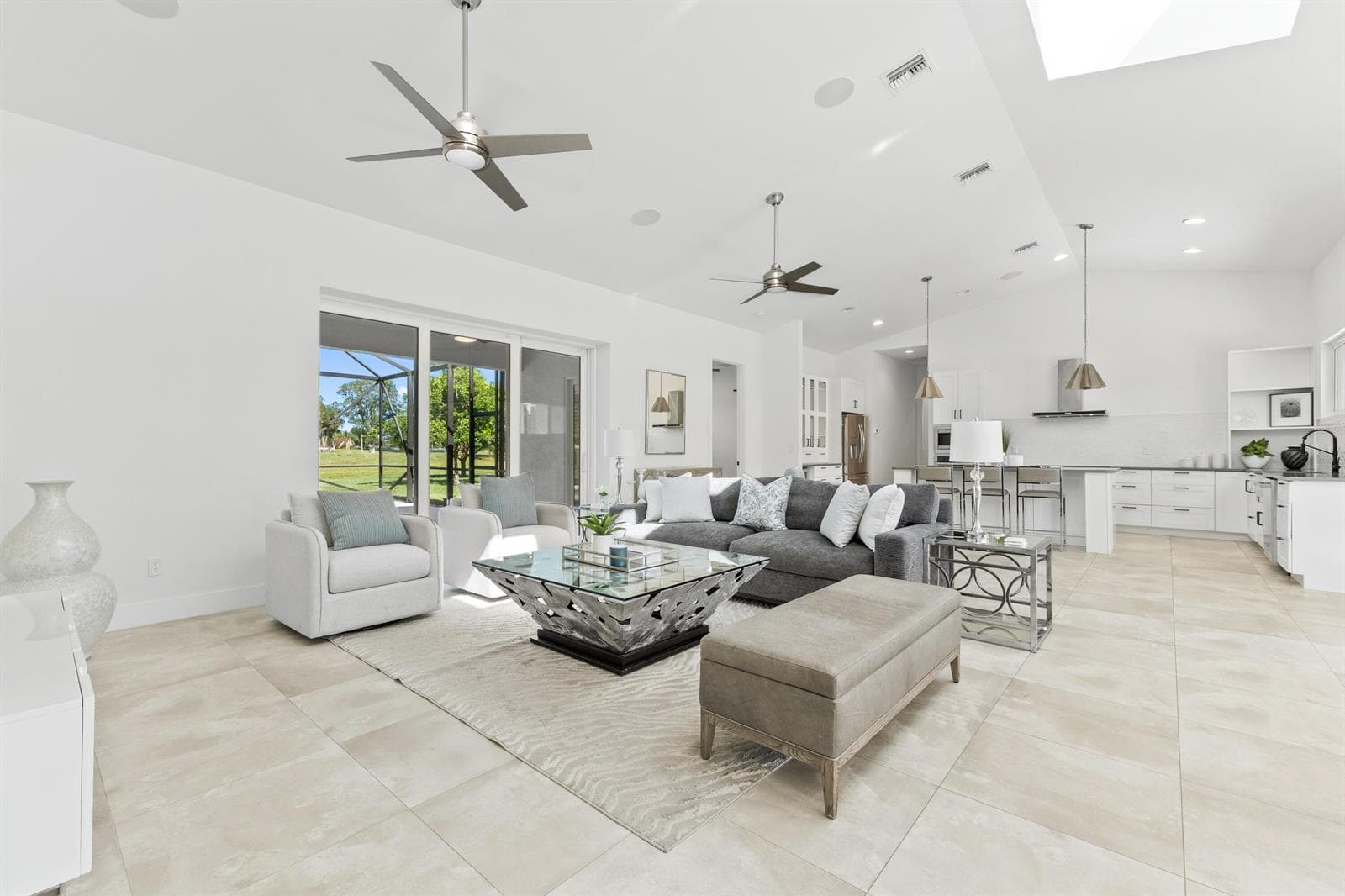 3213 SE Morningside Boulevard, Port St. Lucie, FL 34952 photo 11