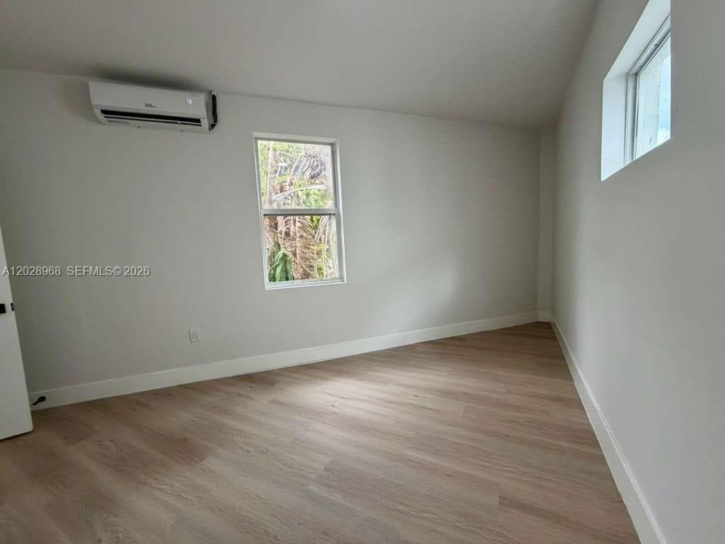 2425 SW 6th St # 6, Miami, FL 33135 photo 6