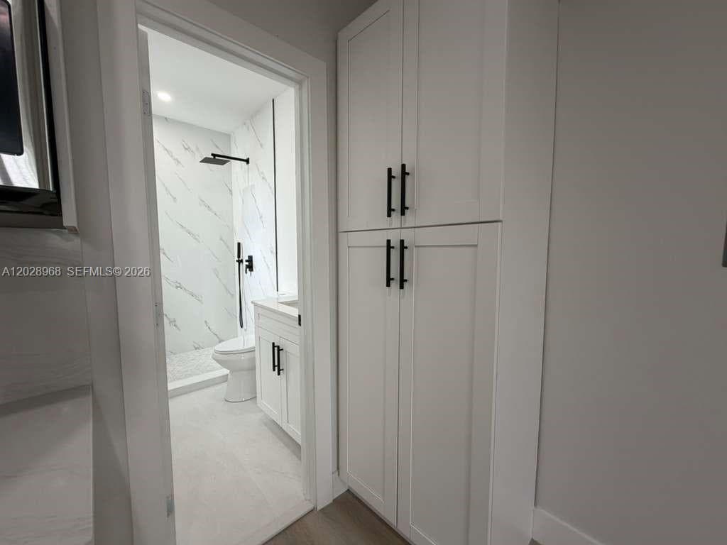 2425 SW 6th St # 6, Miami, FL 33135 photo 13