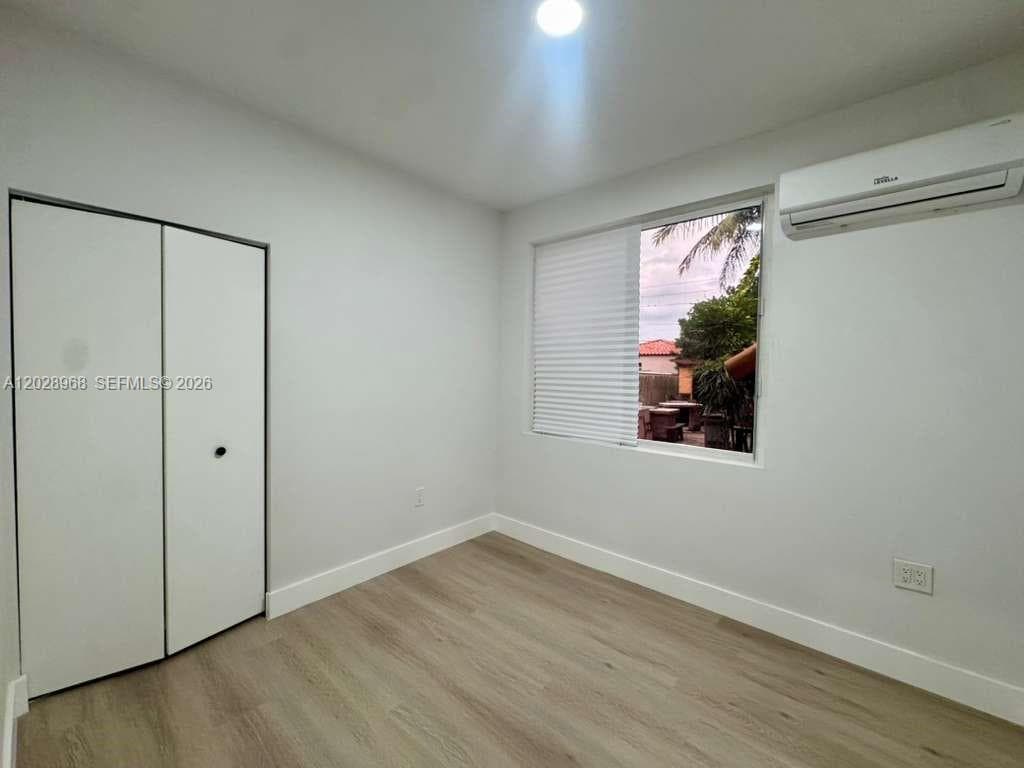 2425 SW 6th St # 6, Miami, FL 33135 photo 7
