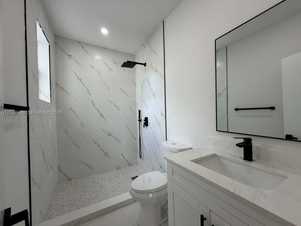 2425 SW 6th St # 6, Miami, FL 33135 photo 10